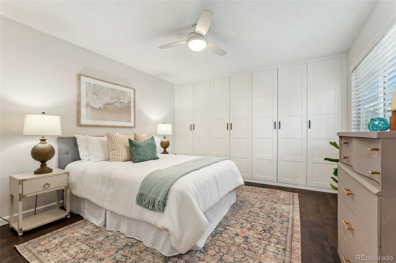 MLS Image #11 for 517  chiswick circle,highlands ranch, Colorado