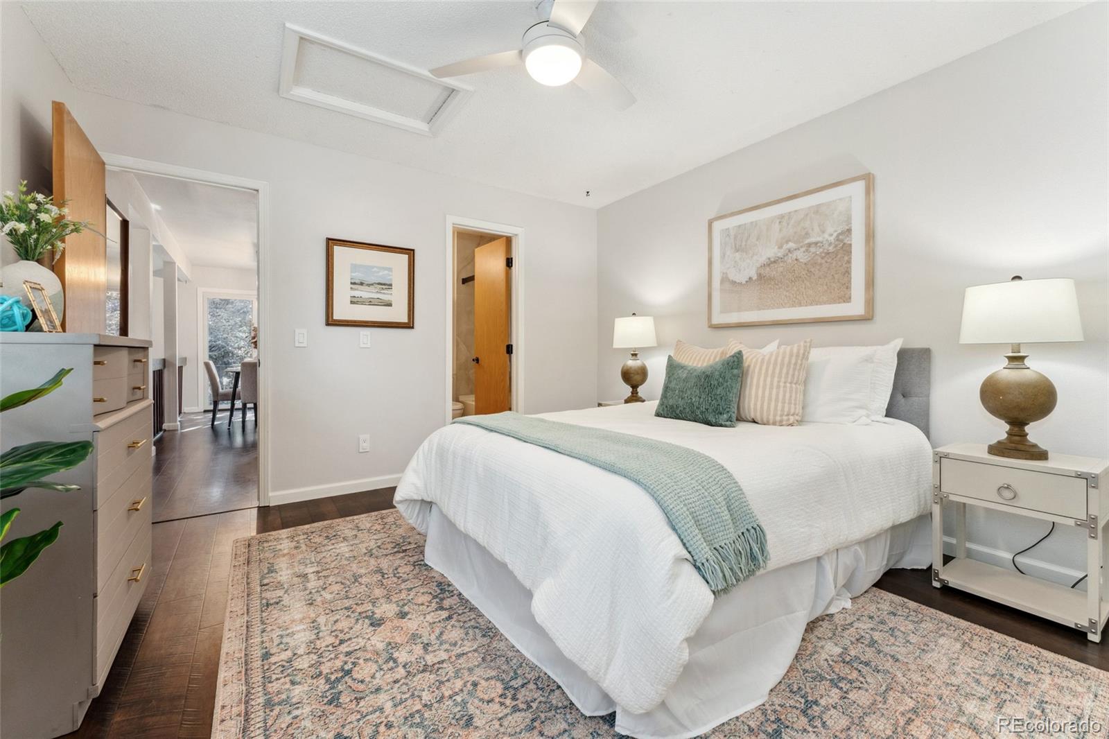 MLS Image #12 for 517  chiswick circle,highlands ranch, Colorado