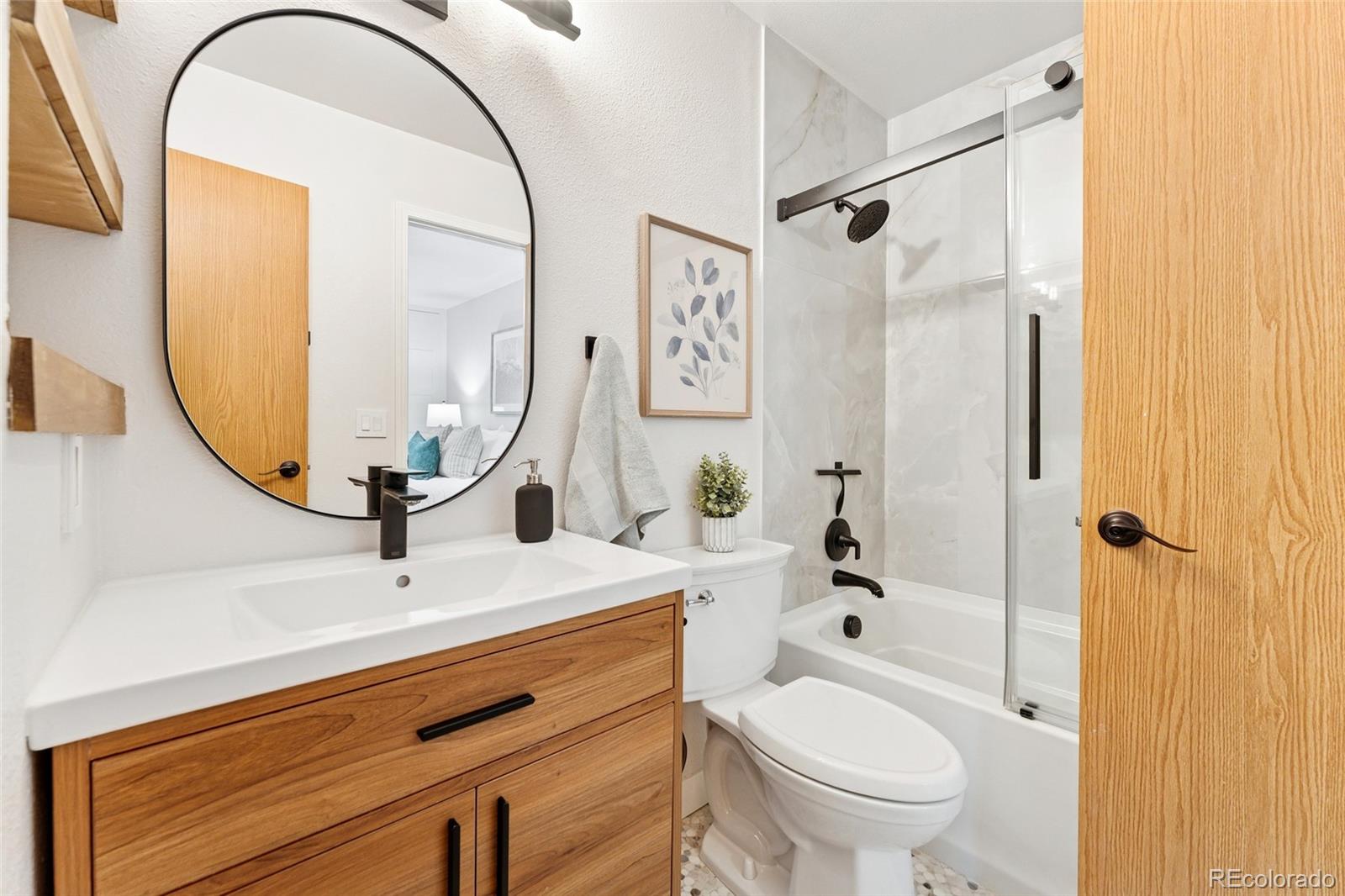 MLS Image #13 for 517  chiswick circle,highlands ranch, Colorado