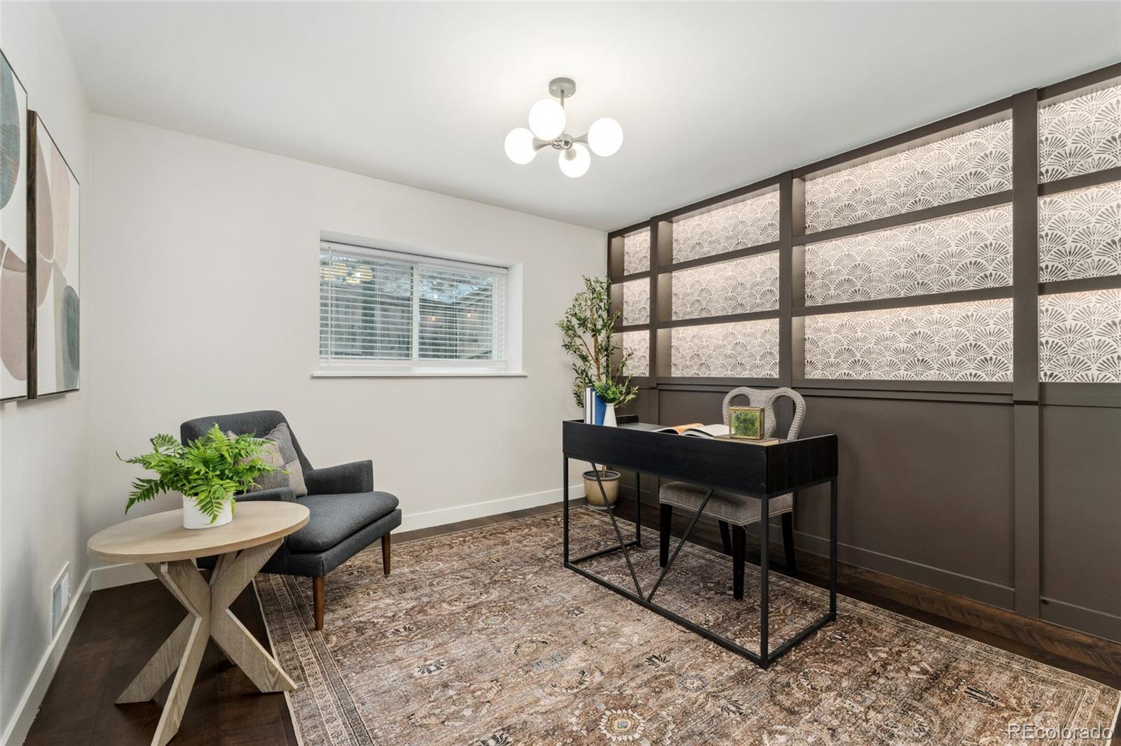 MLS Image #14 for 517  chiswick circle,highlands ranch, Colorado