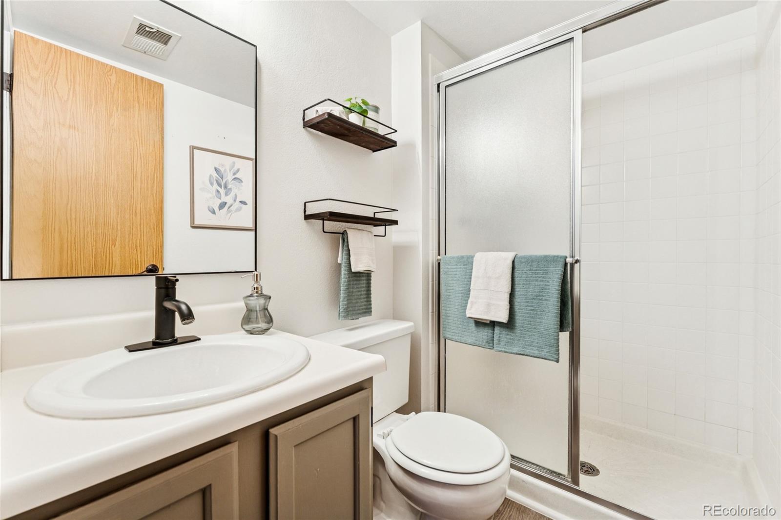 MLS Image #16 for 517  chiswick circle,highlands ranch, Colorado
