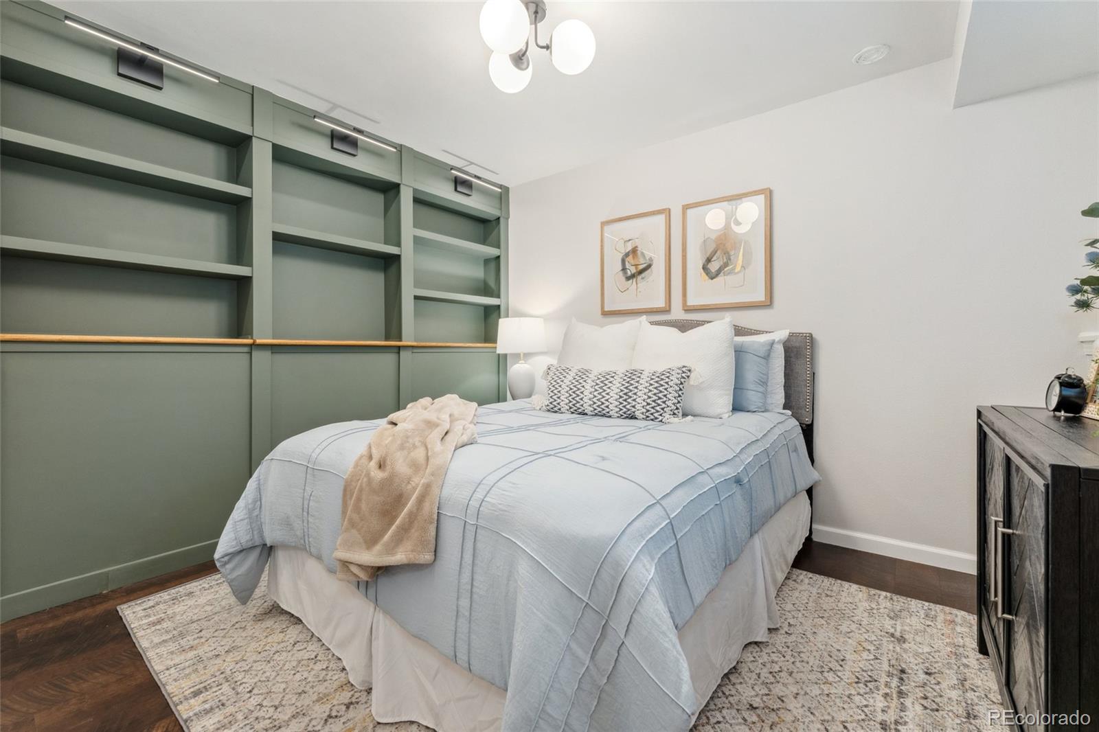 MLS Image #17 for 517  chiswick circle,highlands ranch, Colorado