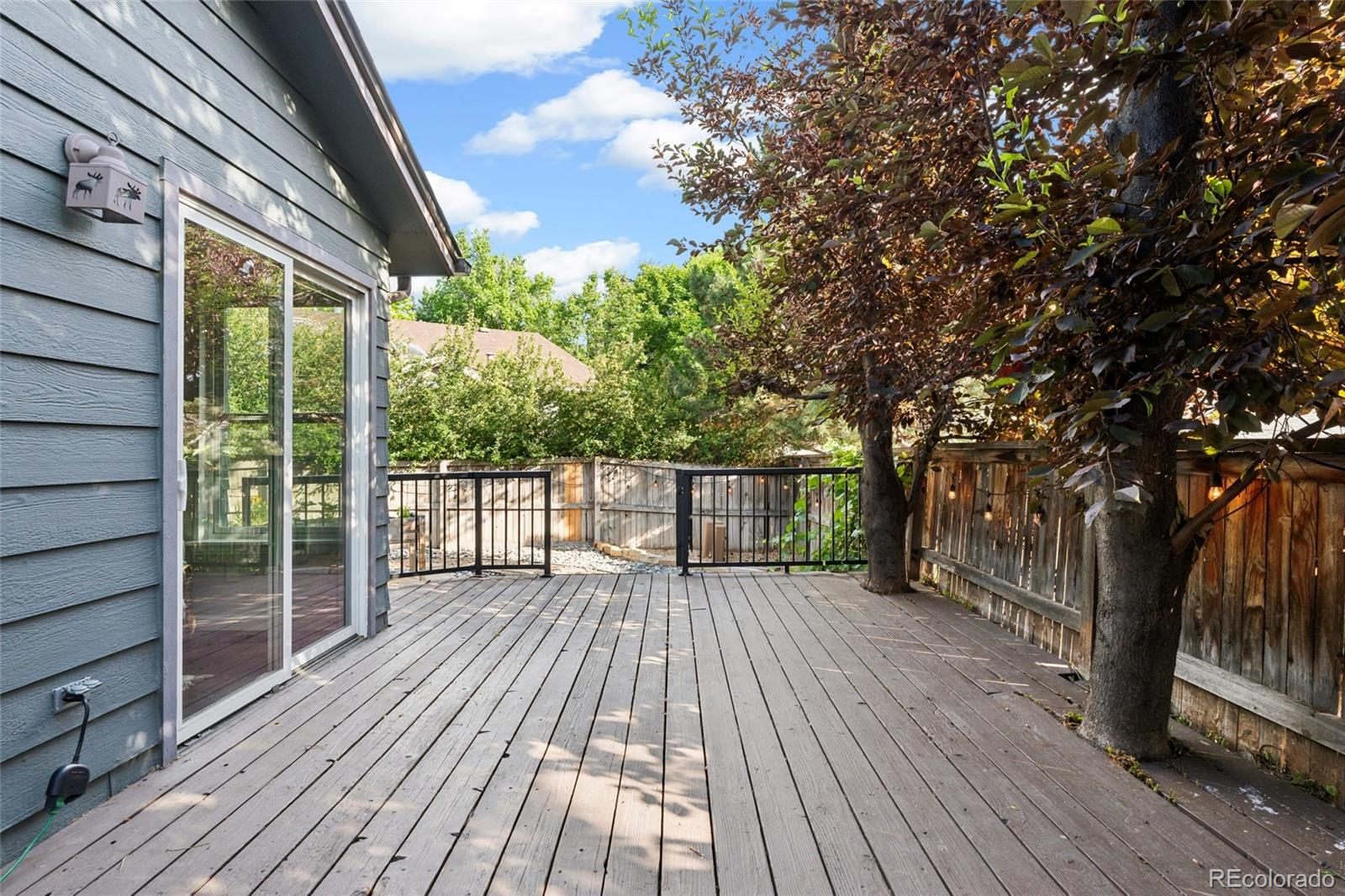 MLS Image #19 for 517  chiswick circle,highlands ranch, Colorado
