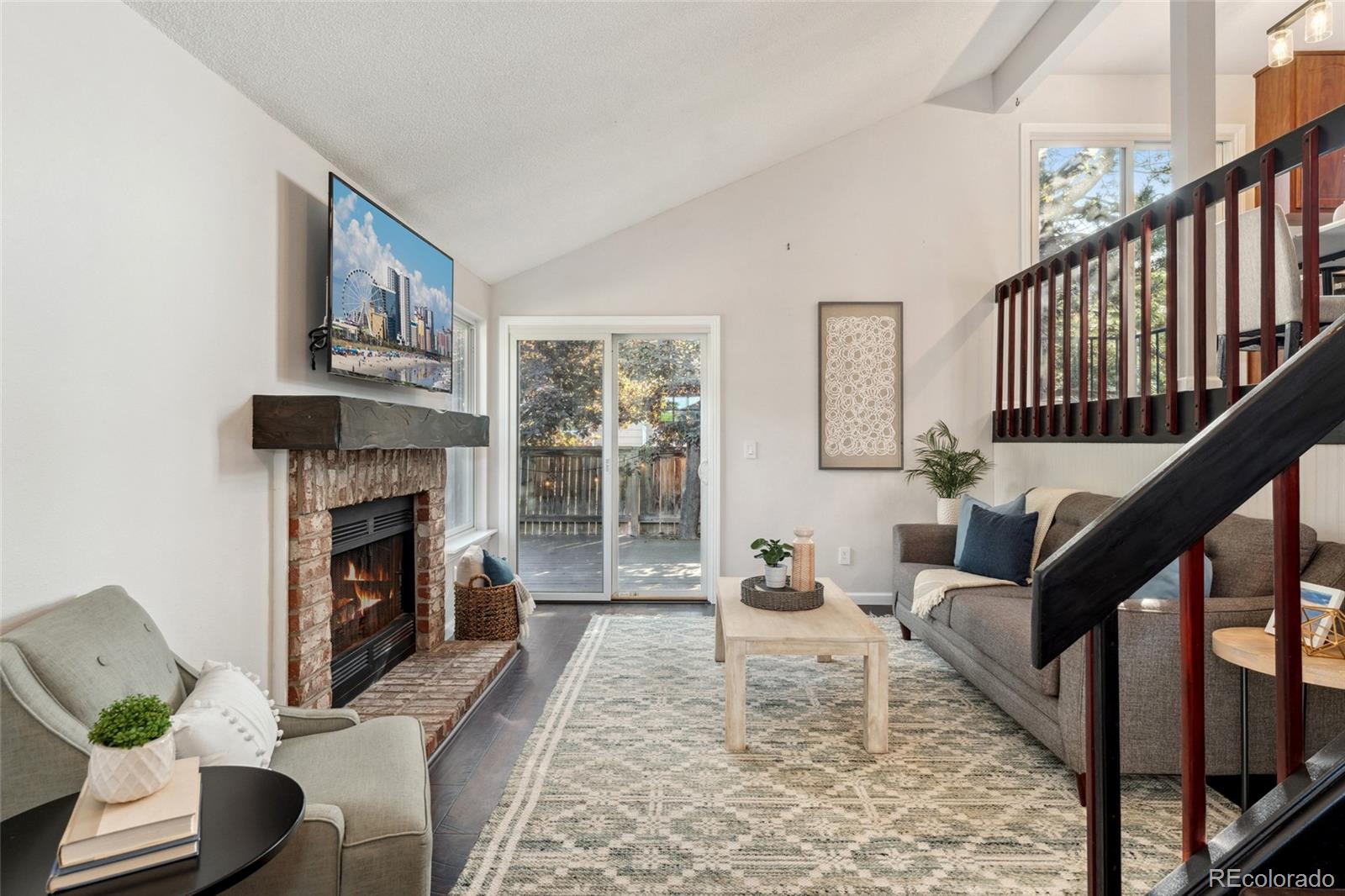 MLS Image #2 for 517  chiswick circle,highlands ranch, Colorado