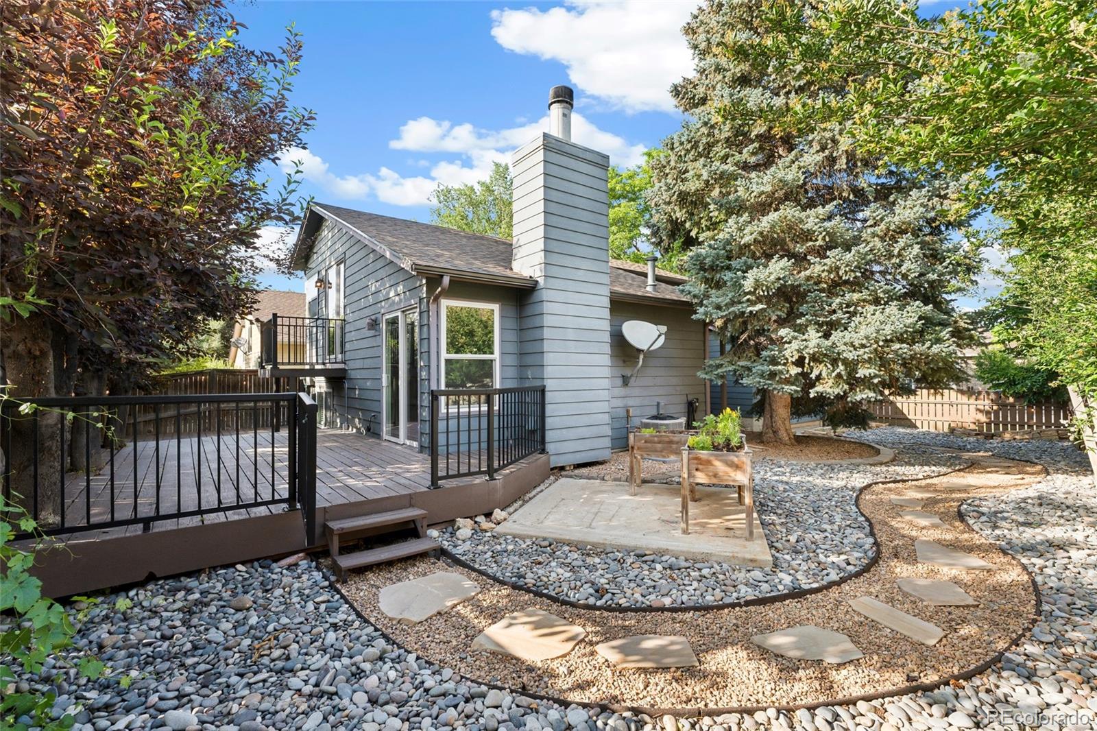 MLS Image #20 for 517  chiswick circle,highlands ranch, Colorado