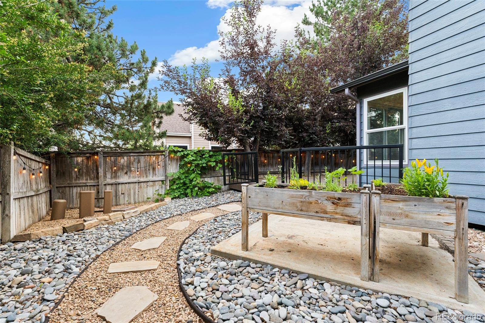 MLS Image #21 for 517  chiswick circle,highlands ranch, Colorado