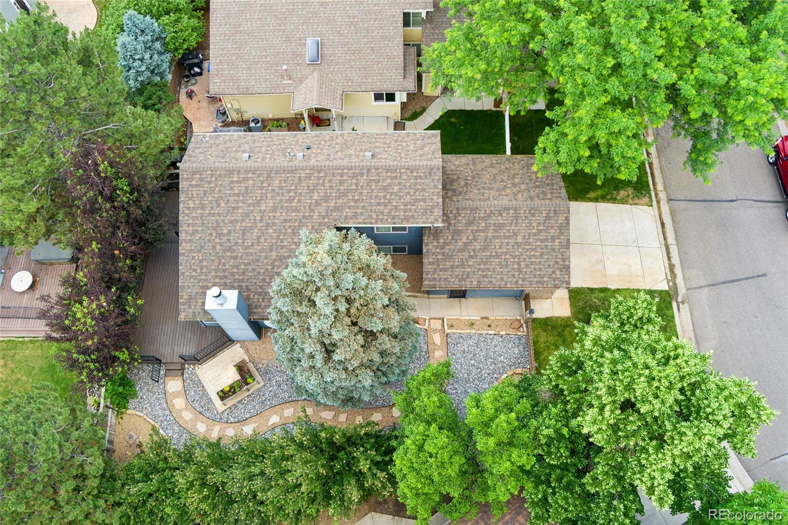 MLS Image #22 for 517  chiswick circle,highlands ranch, Colorado