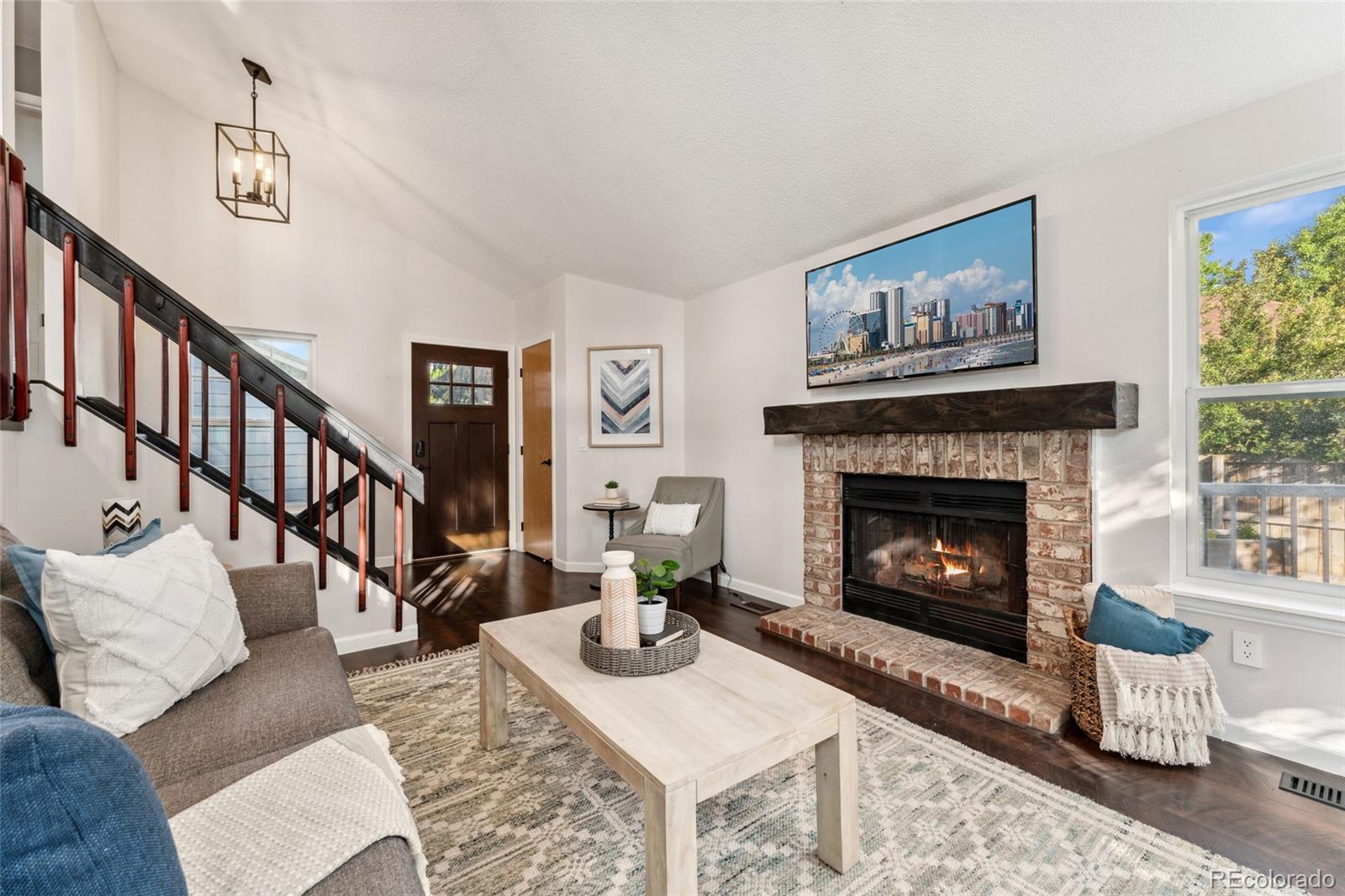 MLS Image #3 for 517  chiswick circle,highlands ranch, Colorado