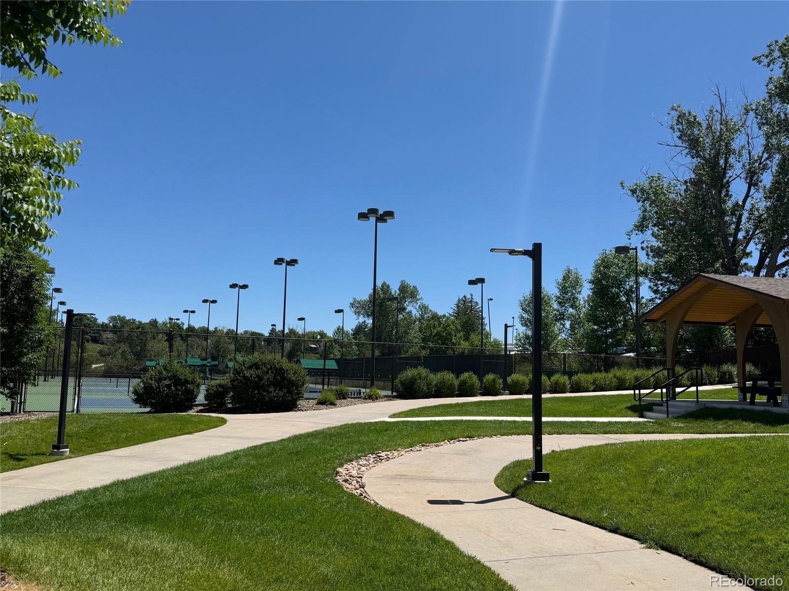 MLS Image #32 for 517  chiswick circle,highlands ranch, Colorado