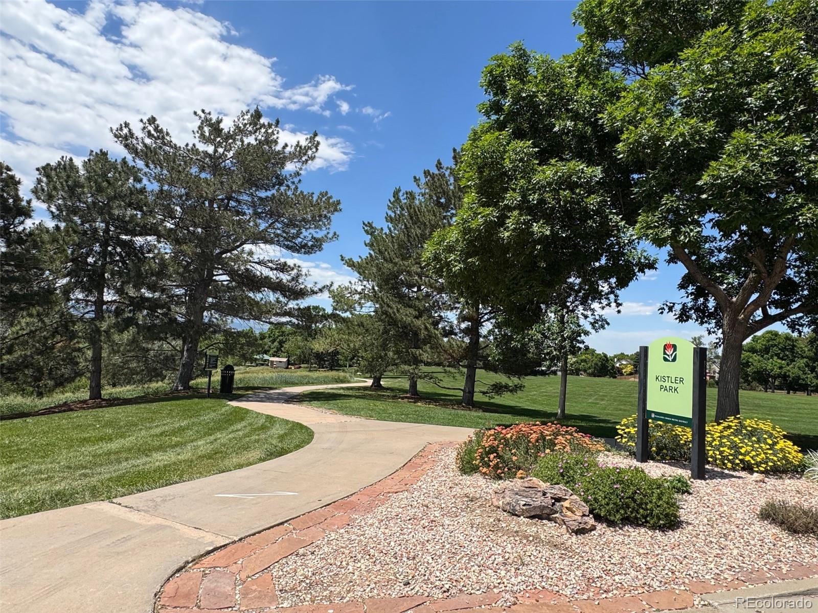 MLS Image #38 for 517  chiswick circle,highlands ranch, Colorado