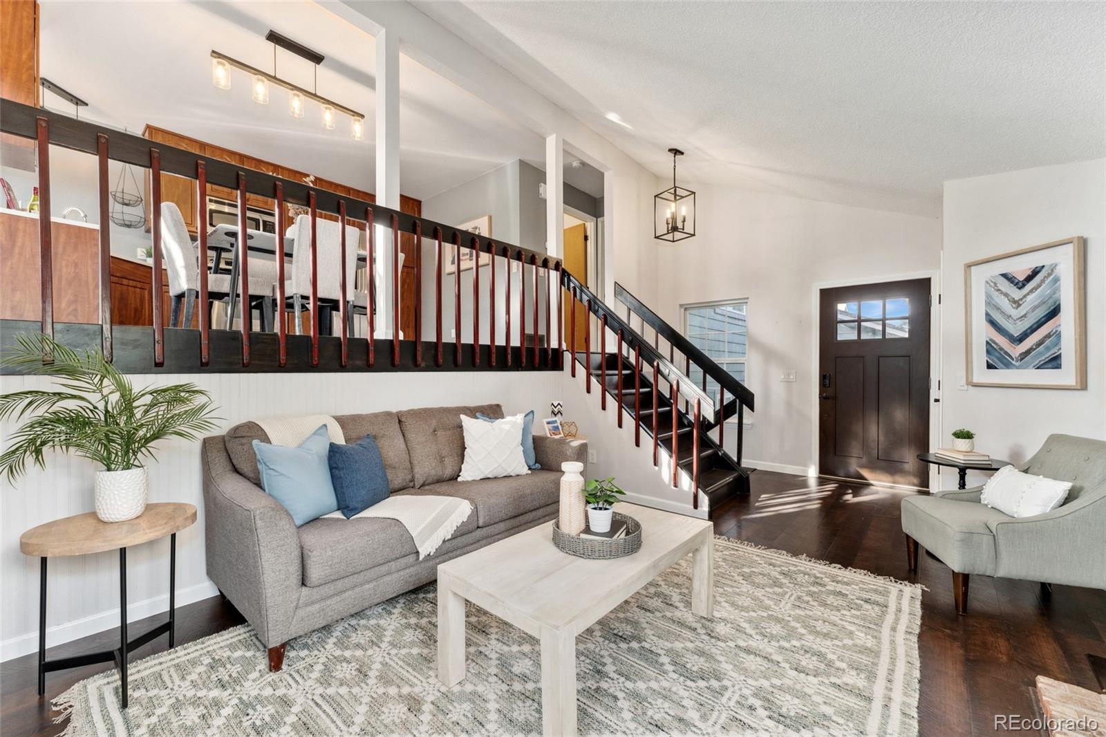 MLS Image #4 for 517  chiswick circle,highlands ranch, Colorado