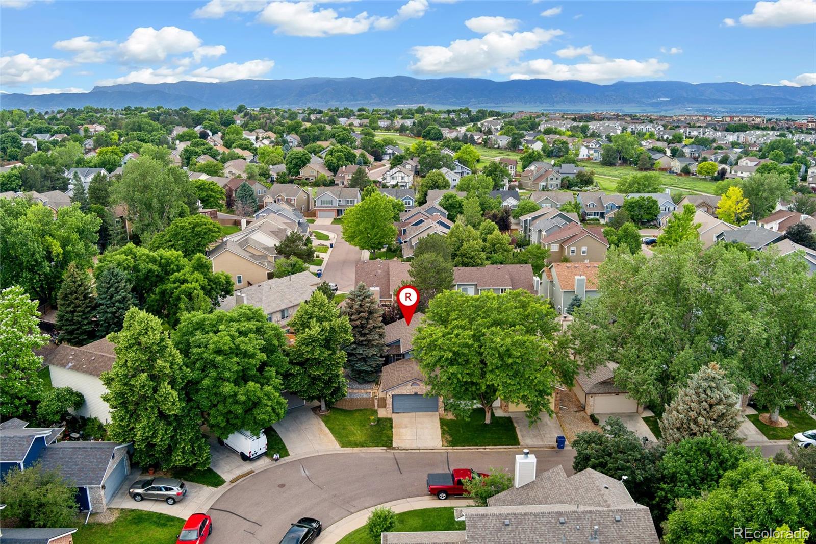 MLS Image #41 for 517  chiswick circle,highlands ranch, Colorado