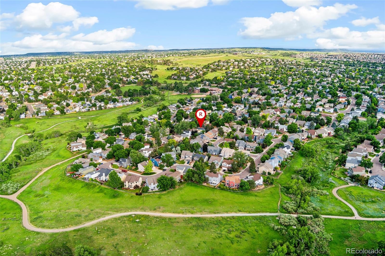 MLS Image #42 for 517  chiswick circle,highlands ranch, Colorado