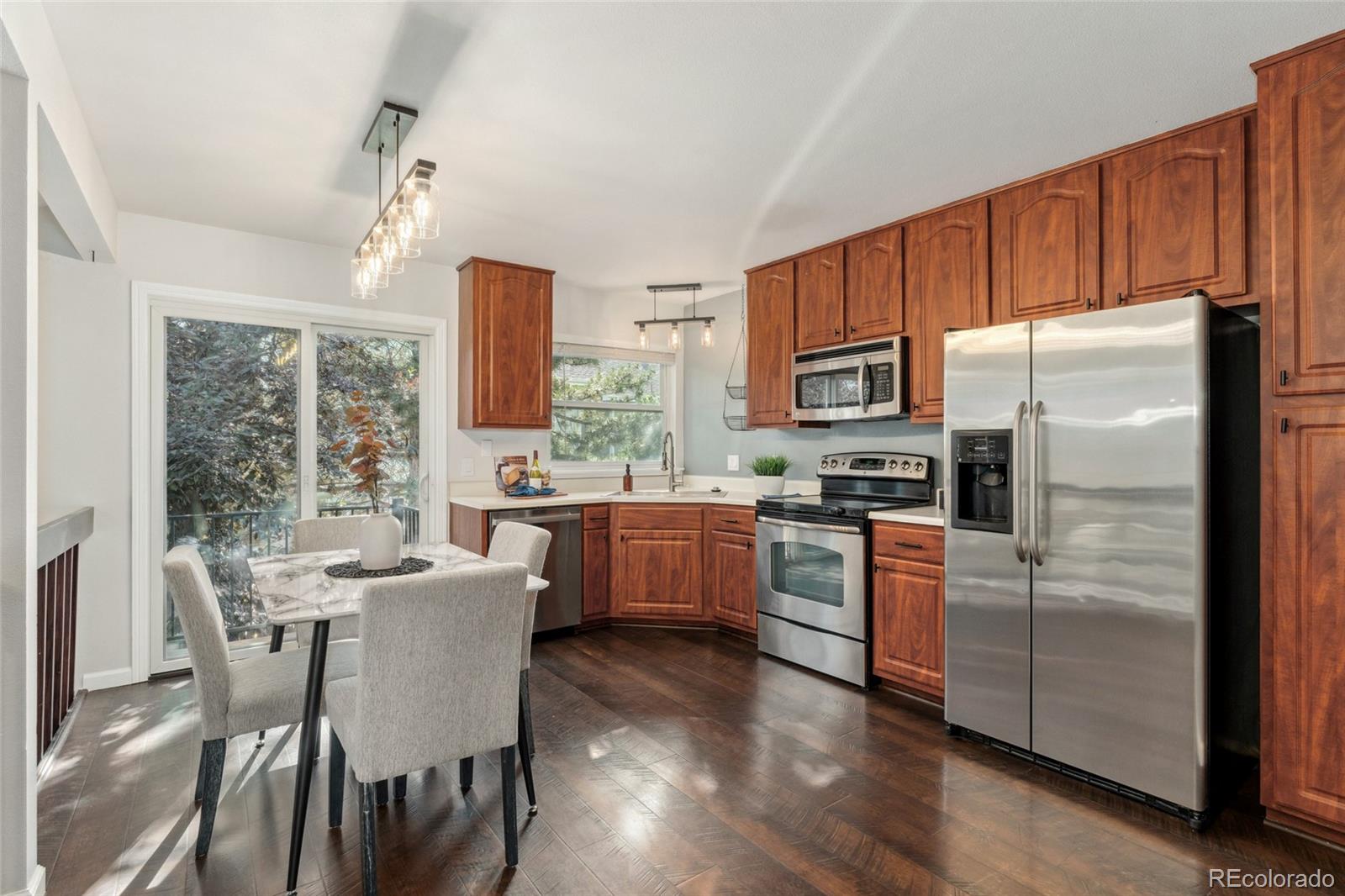 MLS Image #6 for 517  chiswick circle,highlands ranch, Colorado