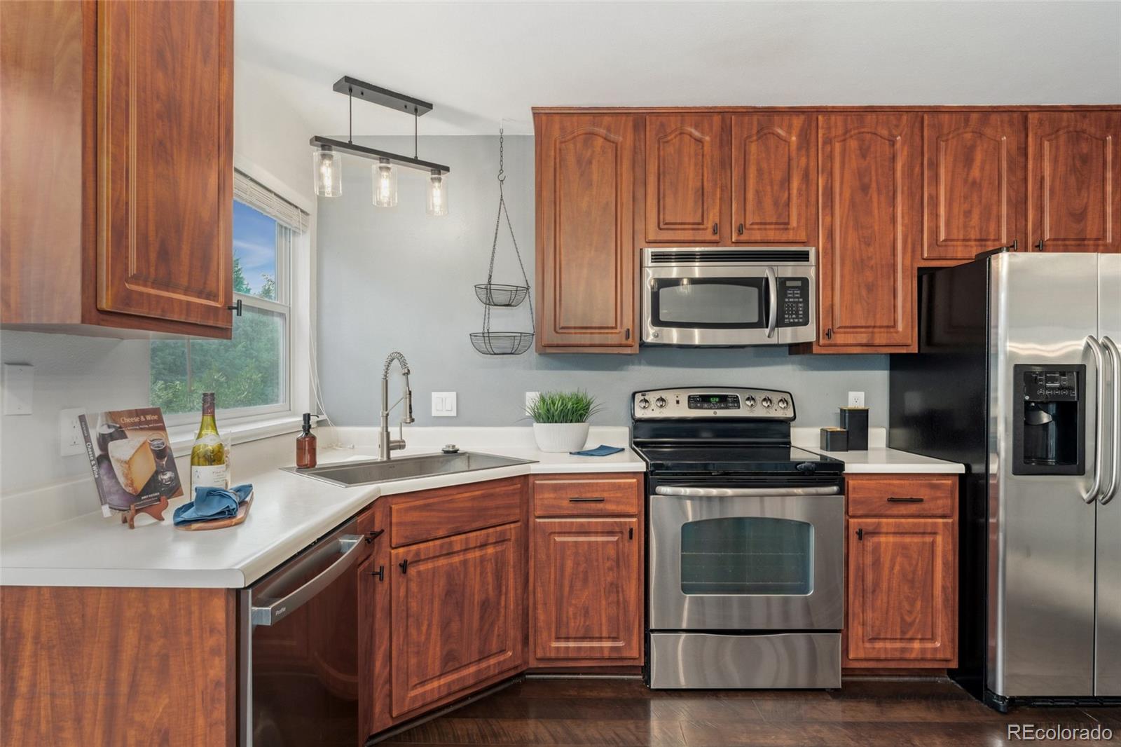 MLS Image #8 for 517  chiswick circle,highlands ranch, Colorado