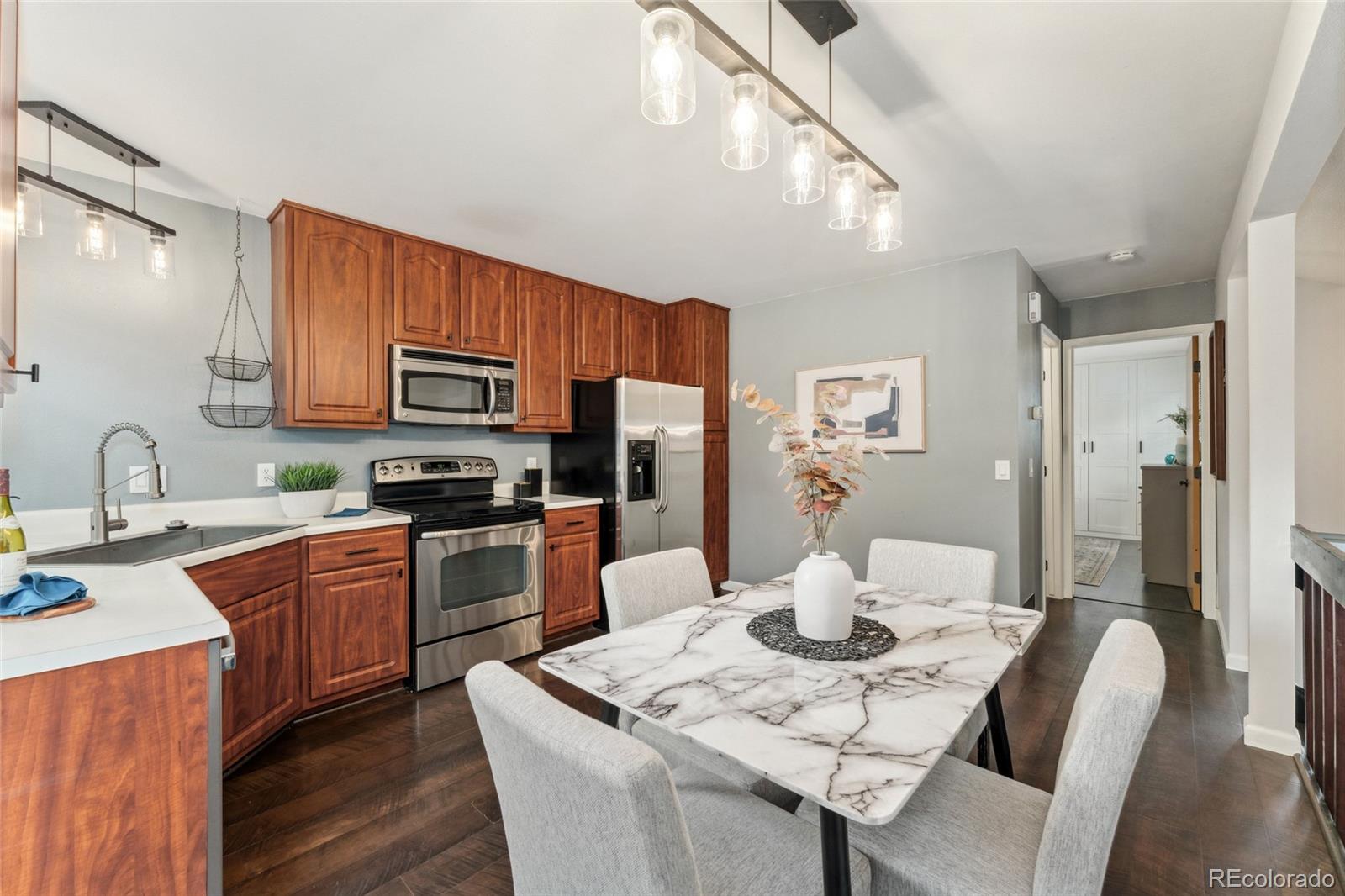 MLS Image #9 for 517  chiswick circle,highlands ranch, Colorado