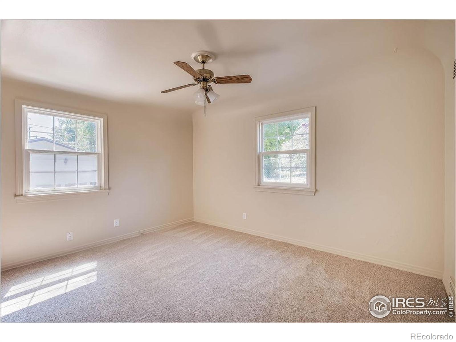 MLS Image #10 for 1730  19th avenue,greeley, Colorado