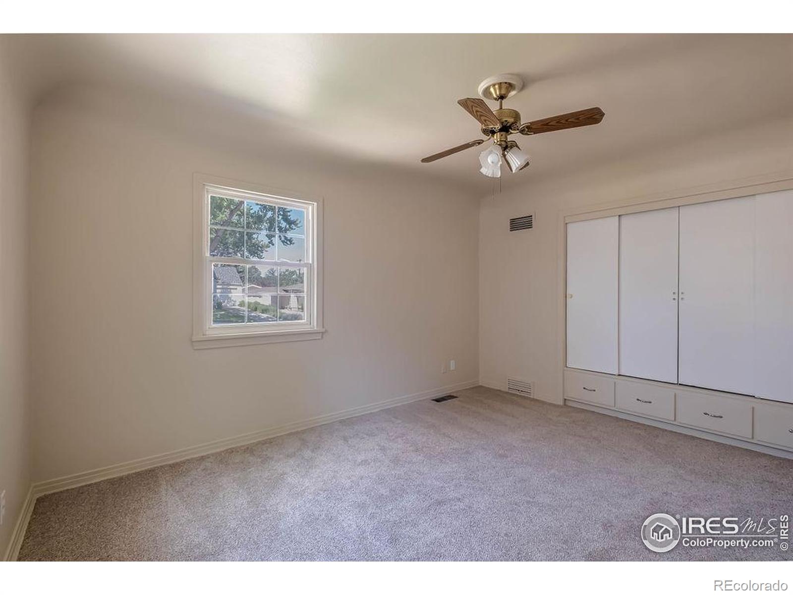 MLS Image #11 for 1730  19th avenue,greeley, Colorado