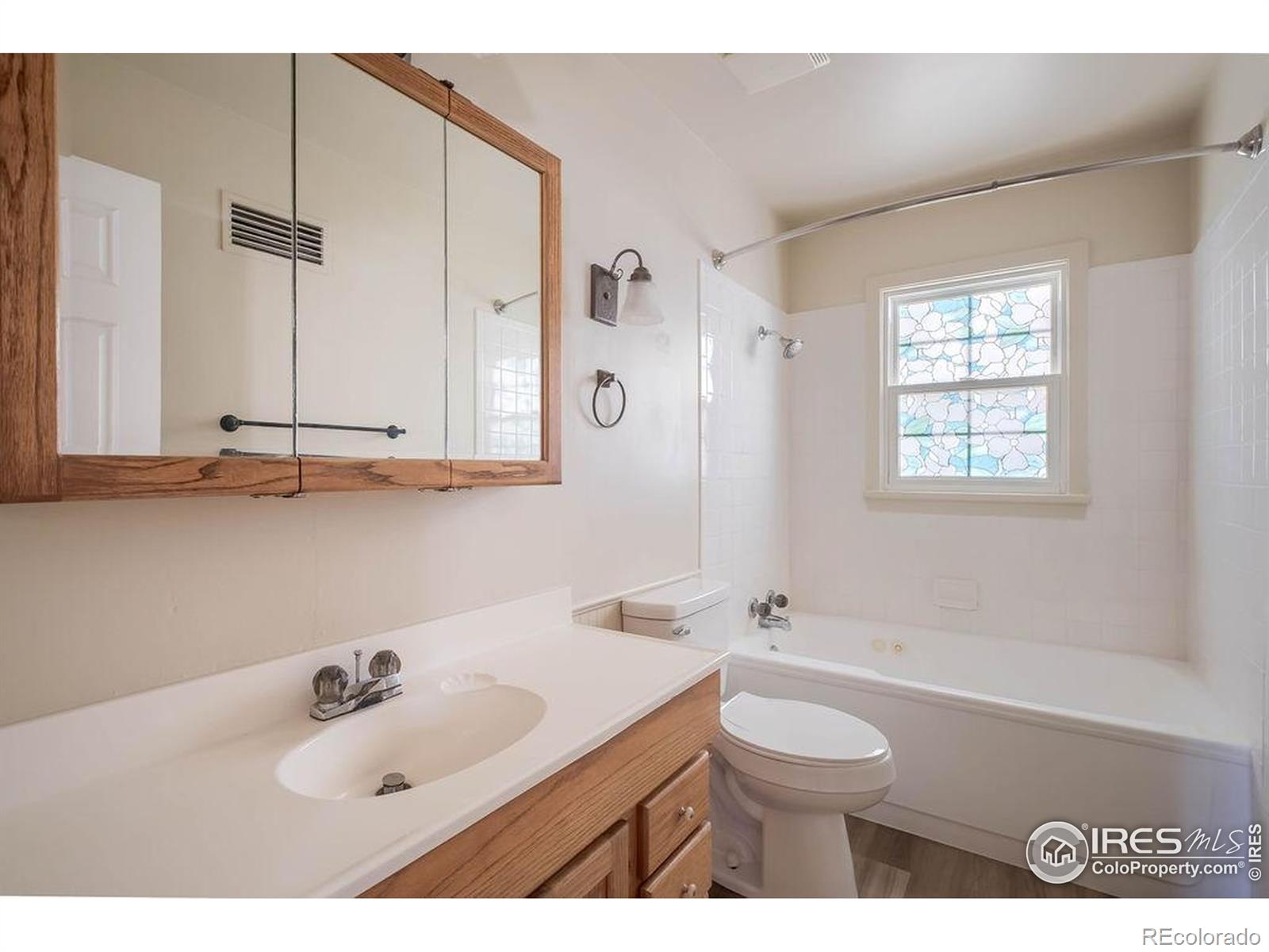 MLS Image #12 for 1730  19th avenue,greeley, Colorado