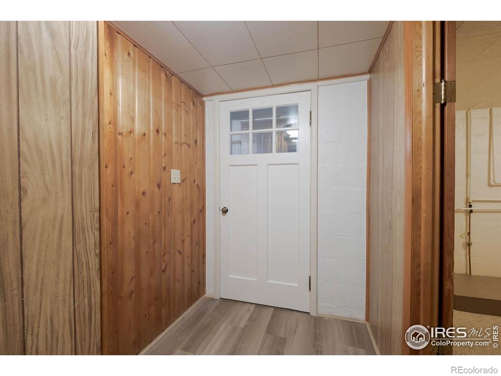 MLS Image #13 for 1730  19th avenue,greeley, Colorado