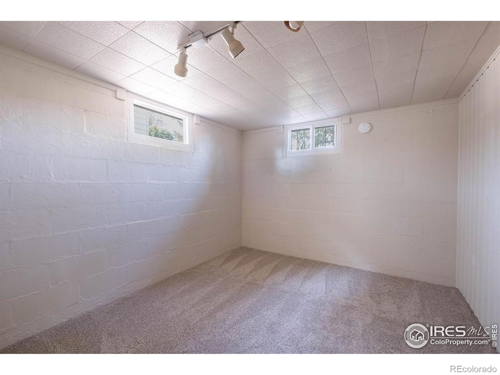 MLS Image #14 for 1730  19th avenue,greeley, Colorado