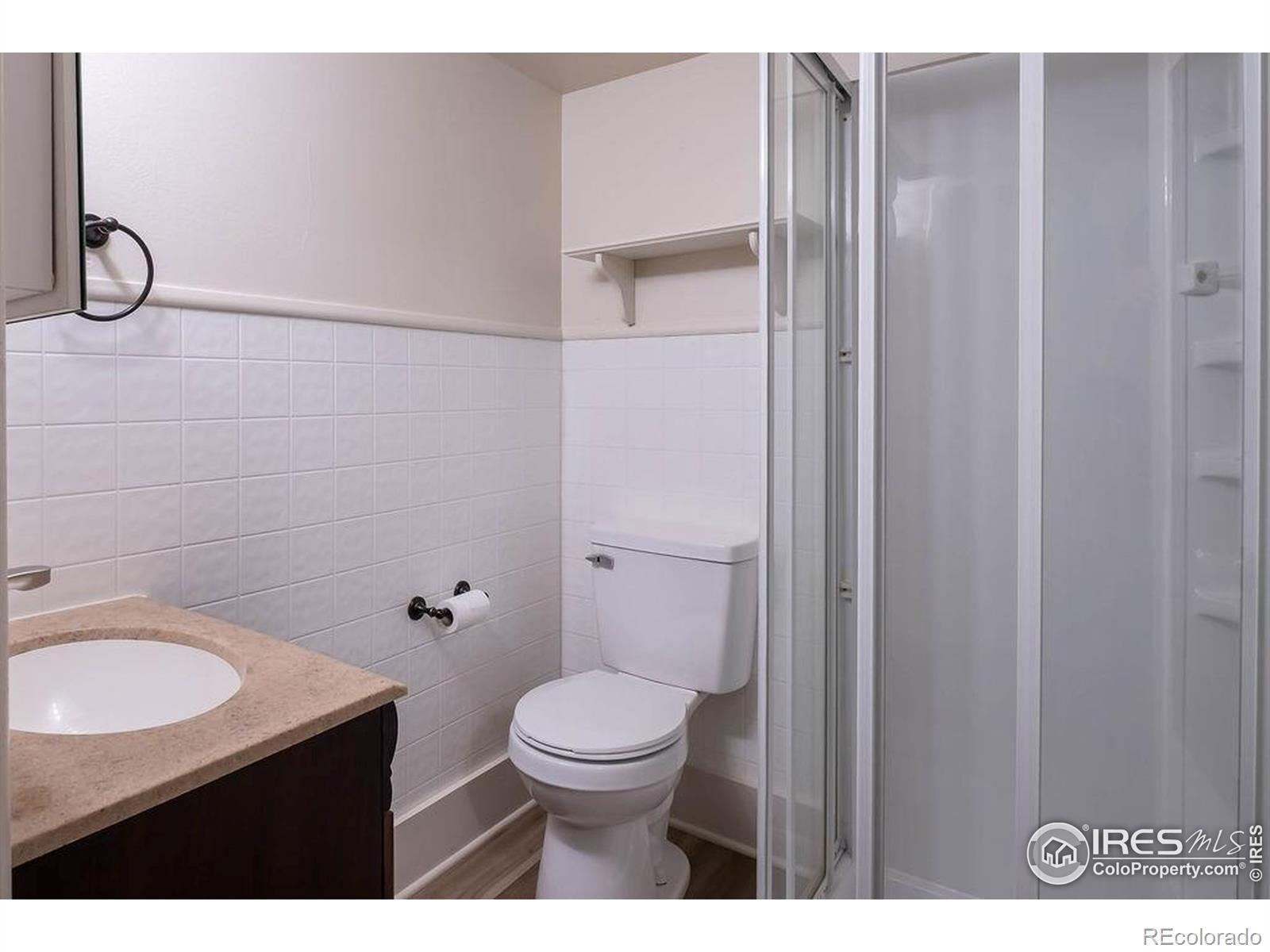 MLS Image #15 for 1730  19th avenue,greeley, Colorado