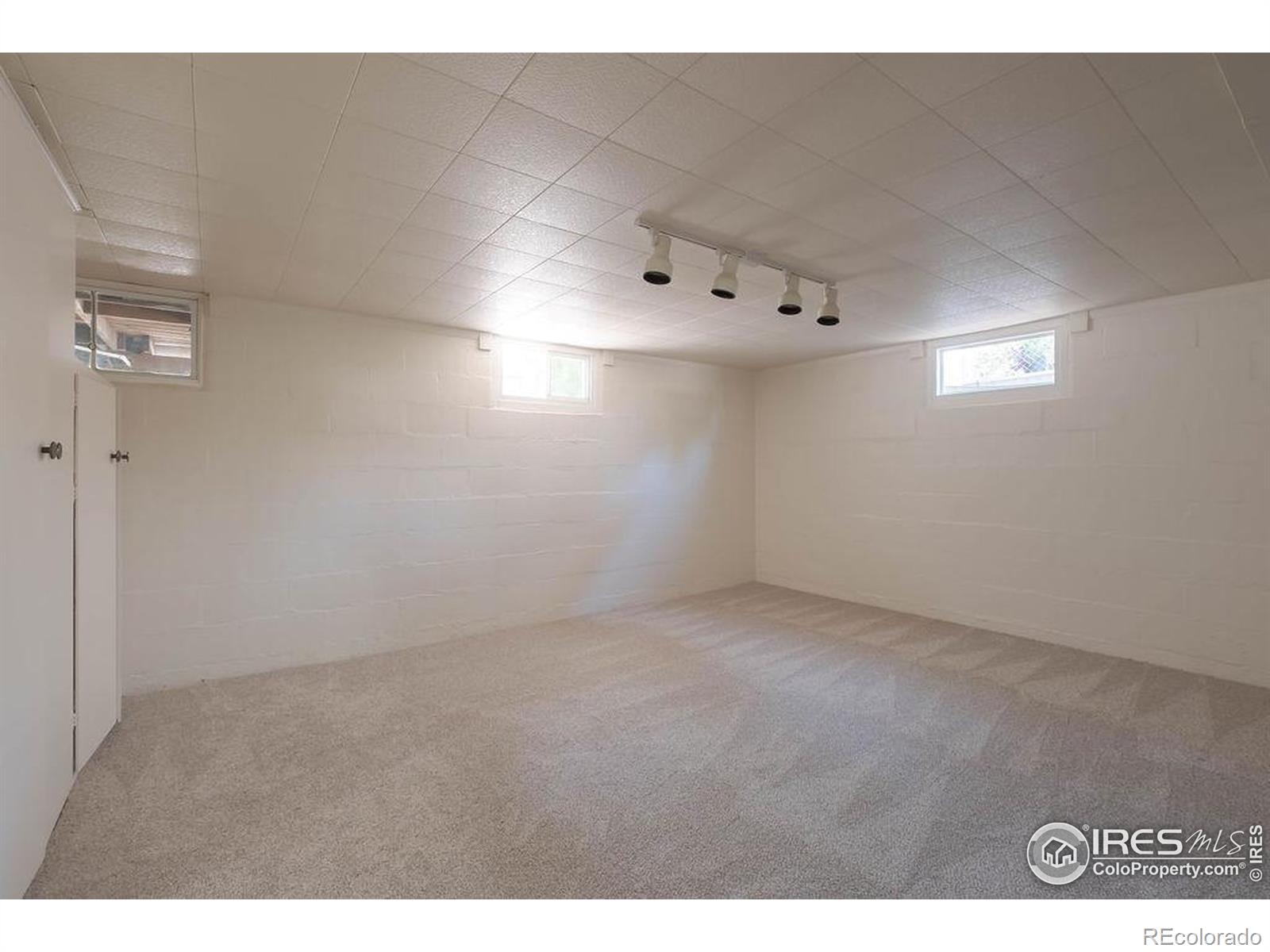 MLS Image #16 for 1730  19th avenue,greeley, Colorado