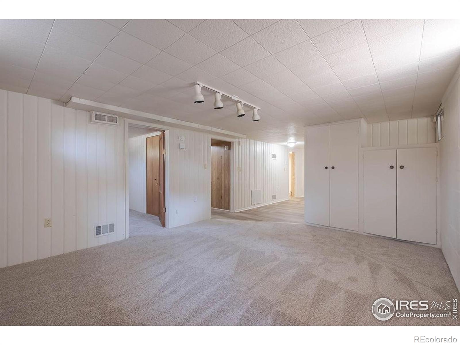 MLS Image #17 for 1730  19th avenue,greeley, Colorado
