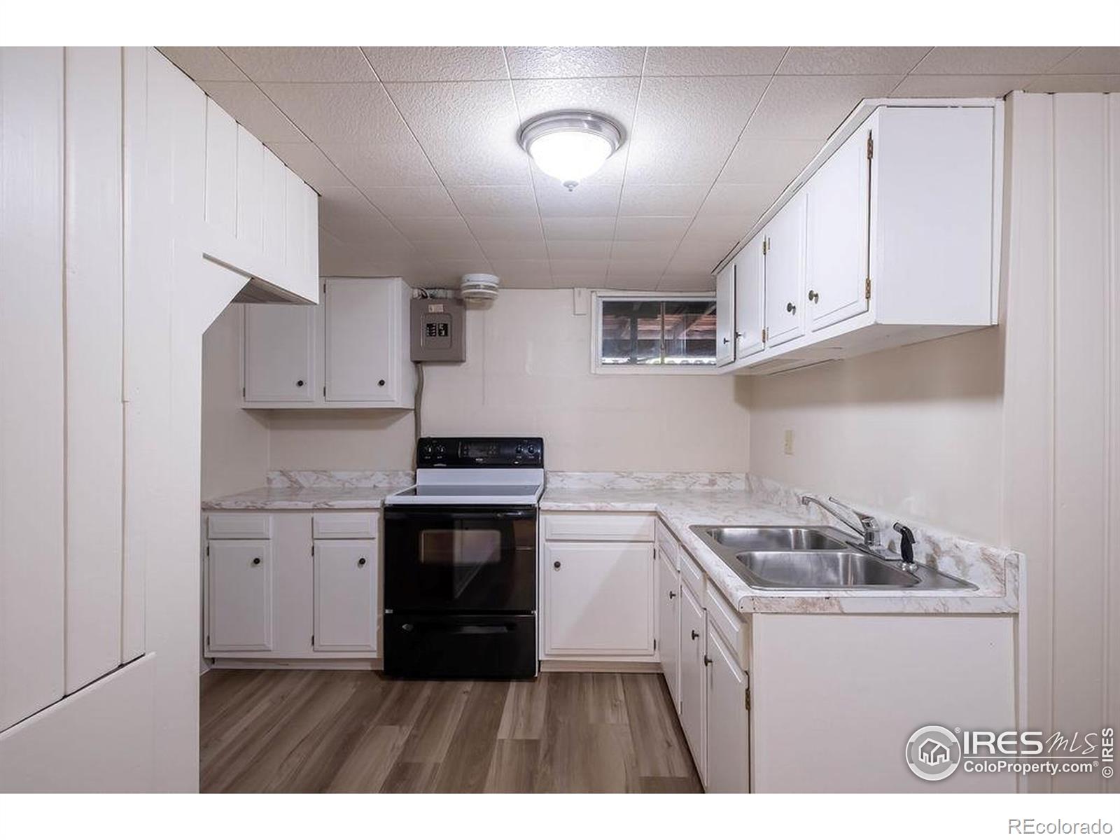 MLS Image #18 for 1730  19th avenue,greeley, Colorado