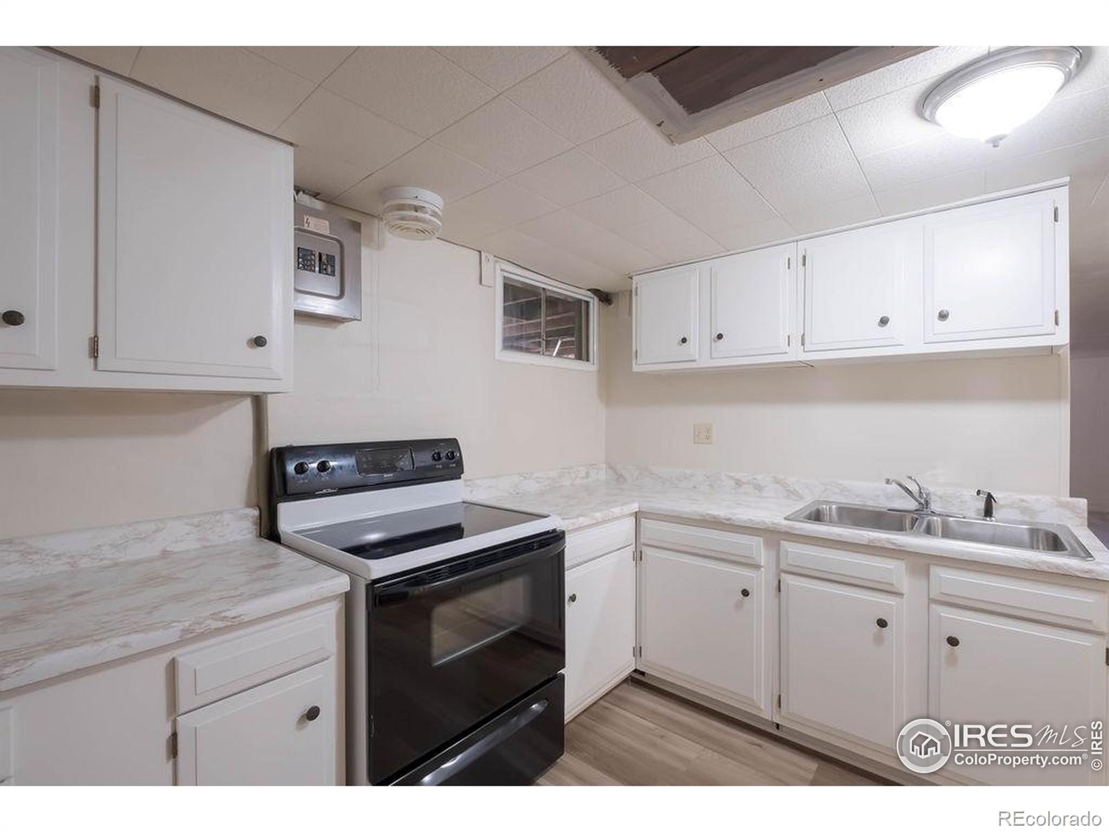 MLS Image #19 for 1730  19th avenue,greeley, Colorado