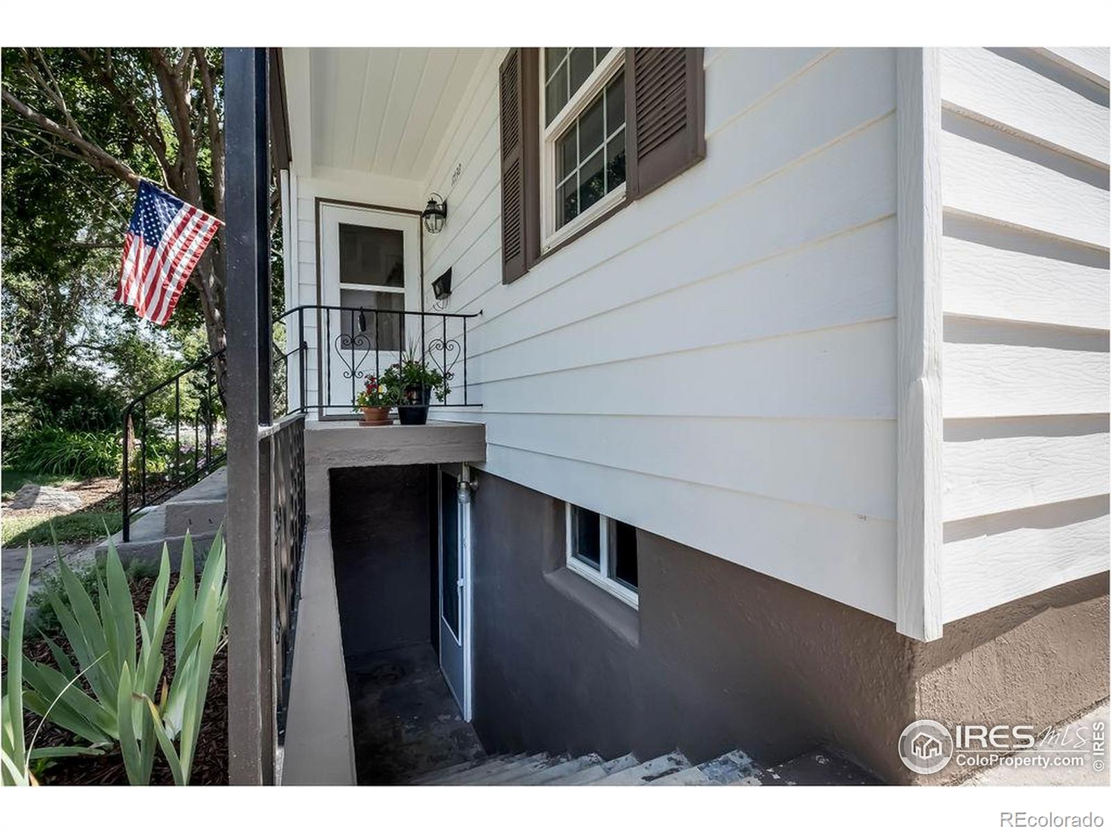 MLS Image #2 for 1730  19th avenue,greeley, Colorado