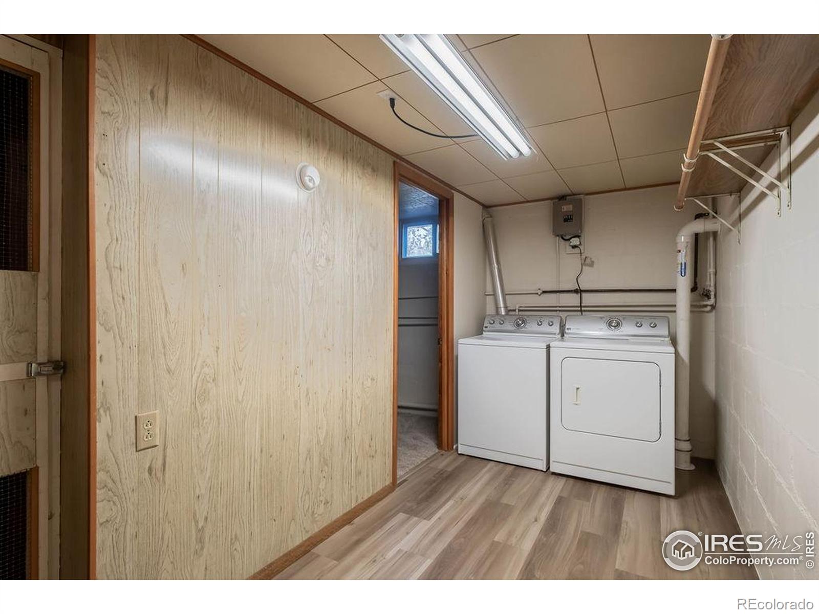 MLS Image #20 for 1730  19th avenue,greeley, Colorado