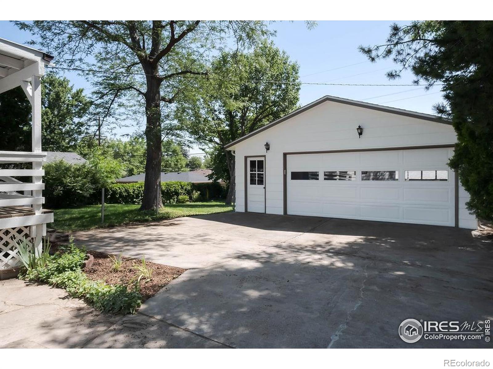 MLS Image #21 for 1730  19th avenue,greeley, Colorado