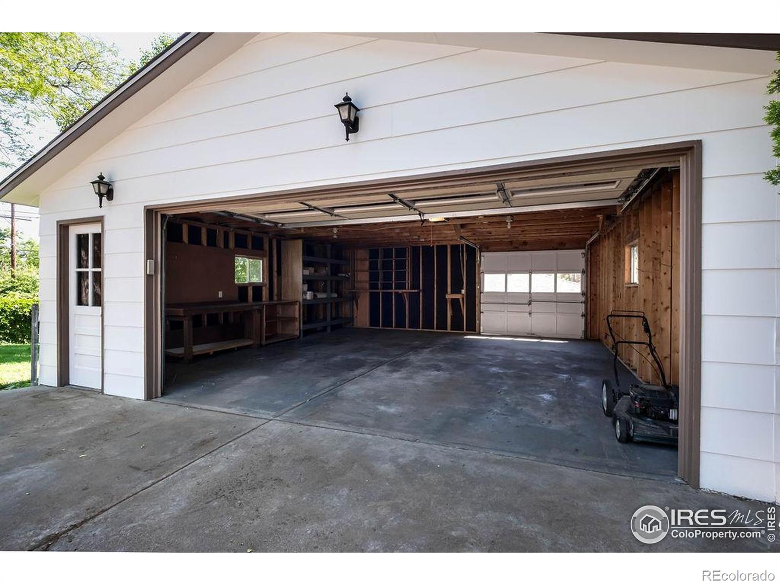 MLS Image #22 for 1730  19th avenue,greeley, Colorado