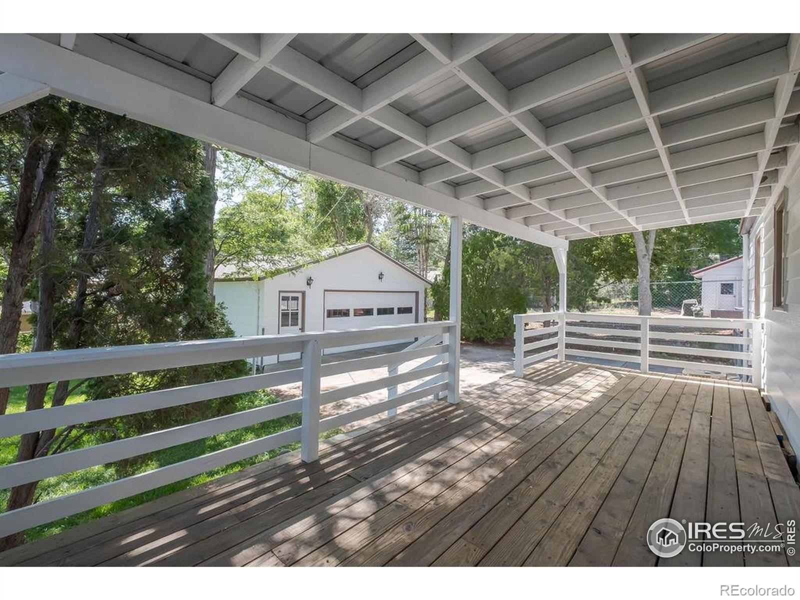 MLS Image #24 for 1730  19th avenue,greeley, Colorado