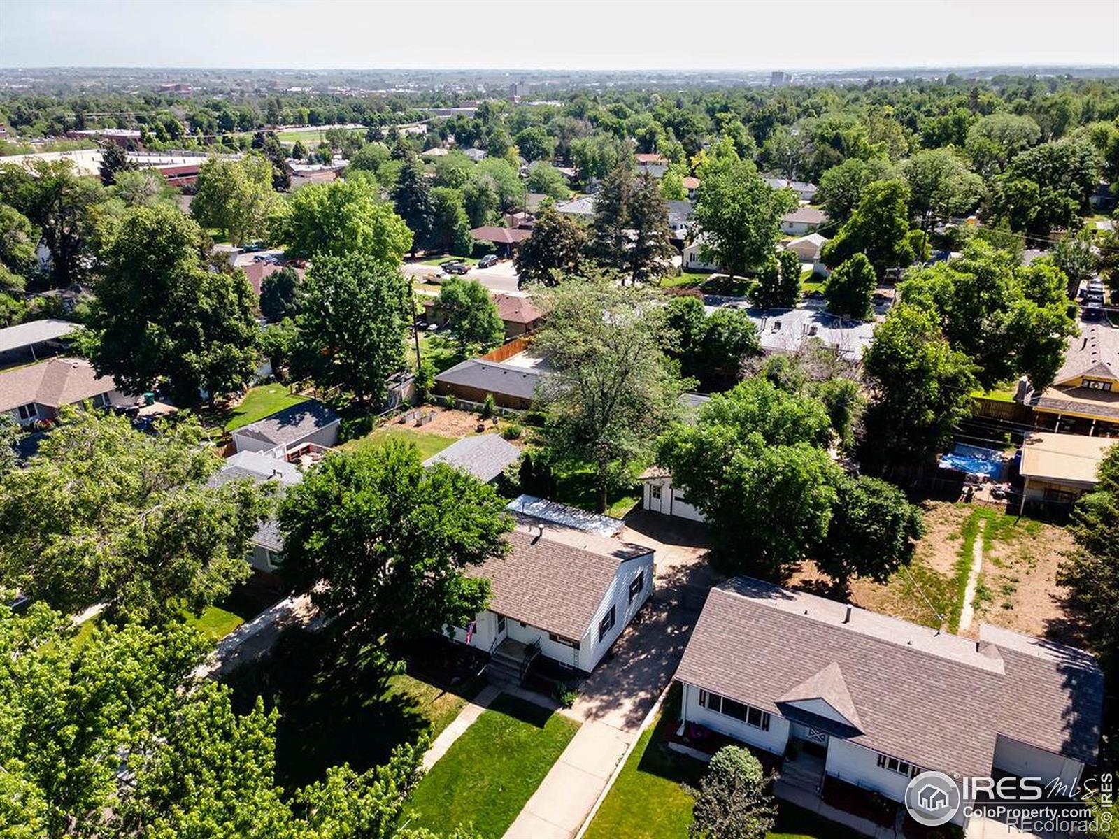 MLS Image #25 for 1730  19th avenue,greeley, Colorado