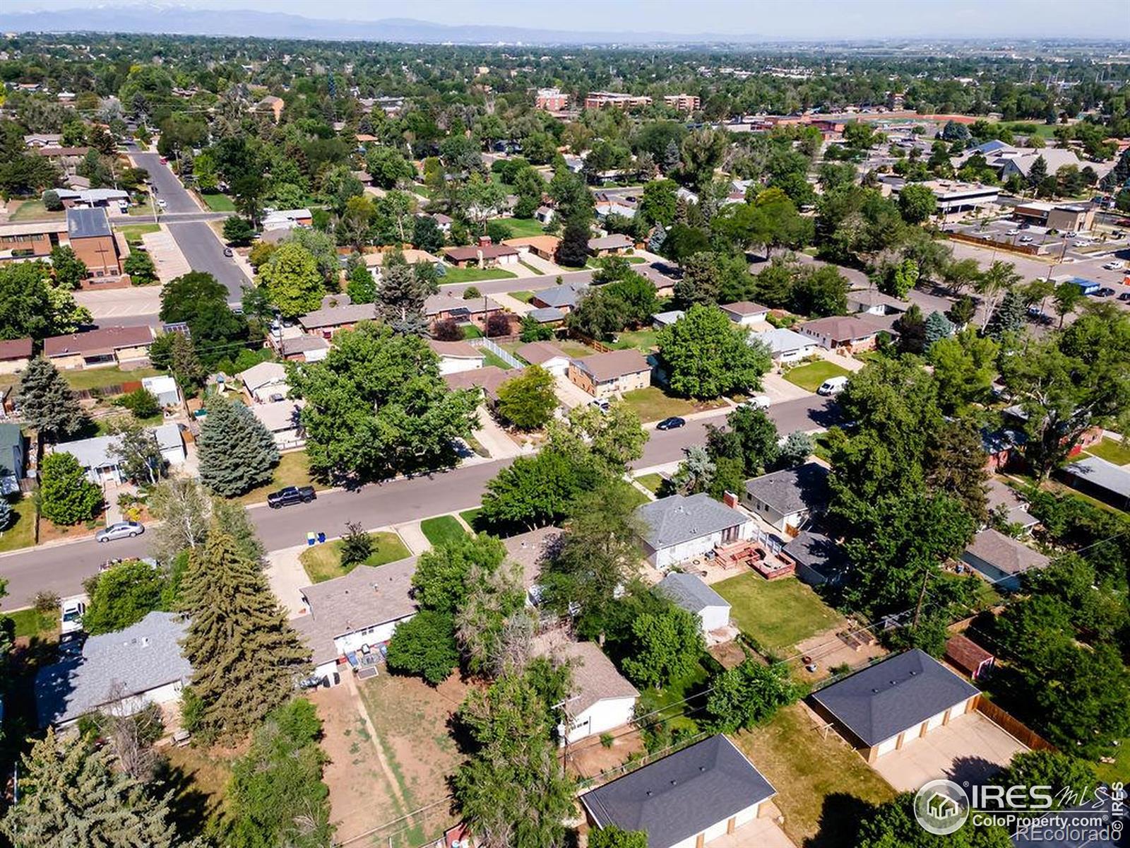 MLS Image #27 for 1730  19th avenue,greeley, Colorado