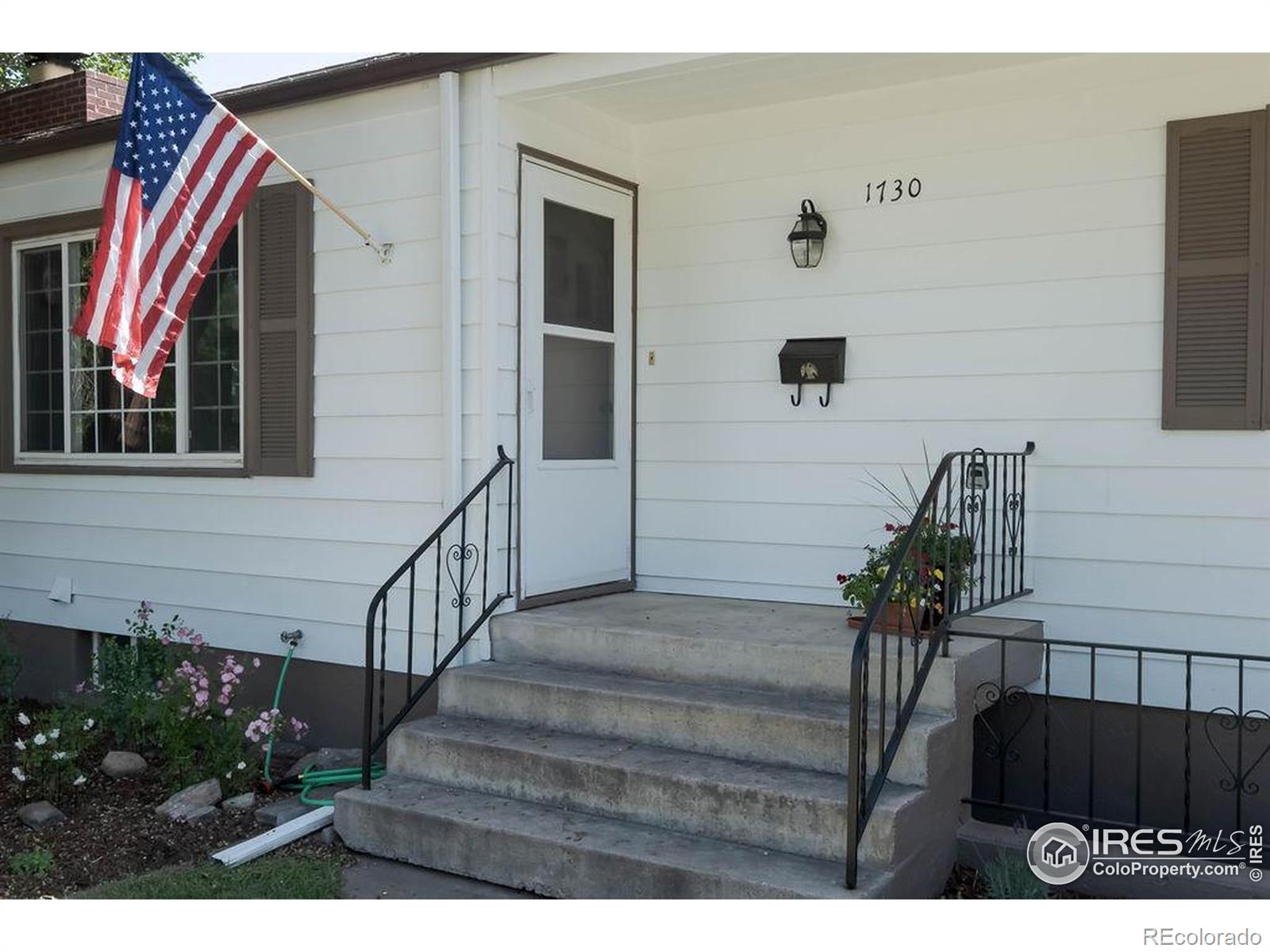 MLS Image #3 for 1730  19th avenue,greeley, Colorado