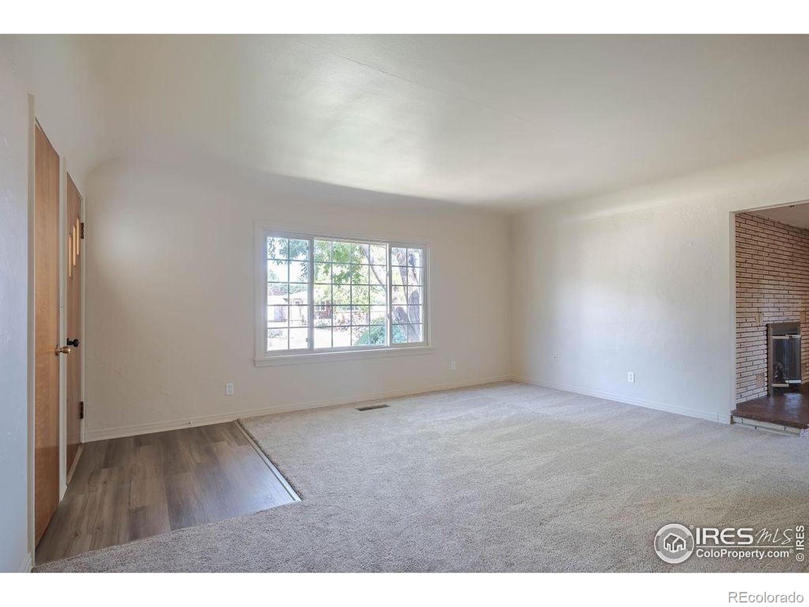 MLS Image #4 for 1730  19th avenue,greeley, Colorado