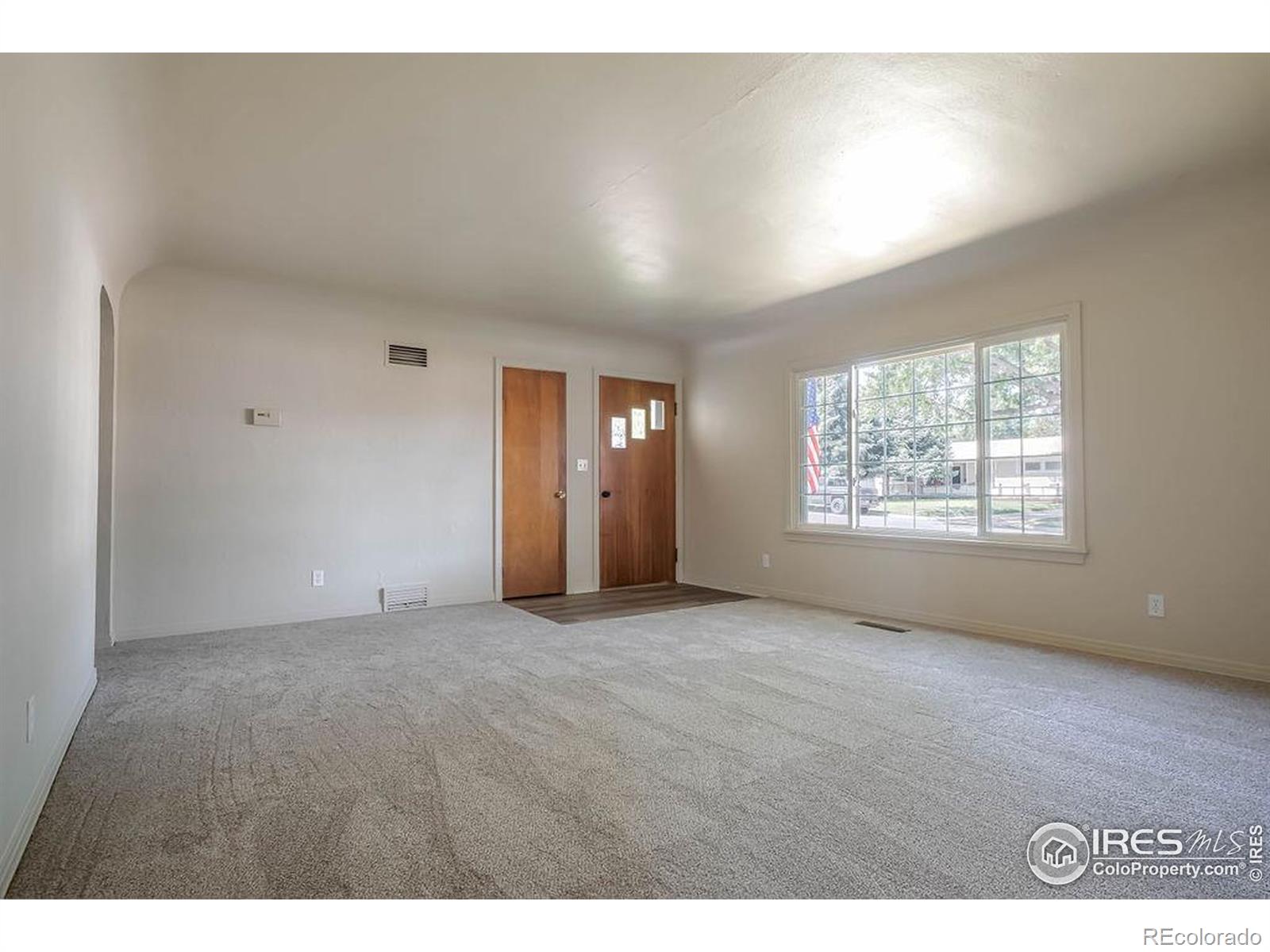 MLS Image #5 for 1730  19th avenue,greeley, Colorado
