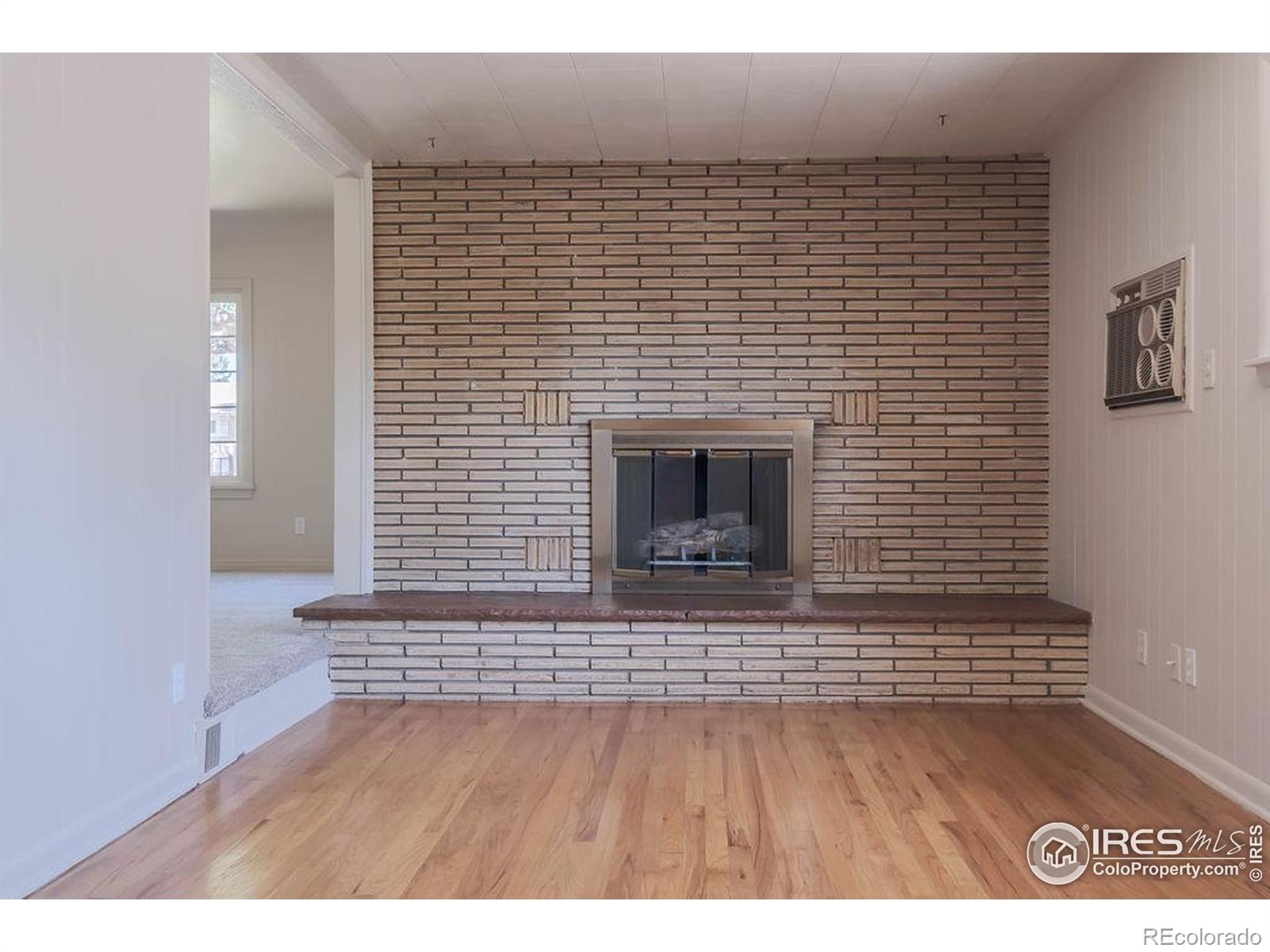 MLS Image #6 for 1730  19th avenue,greeley, Colorado