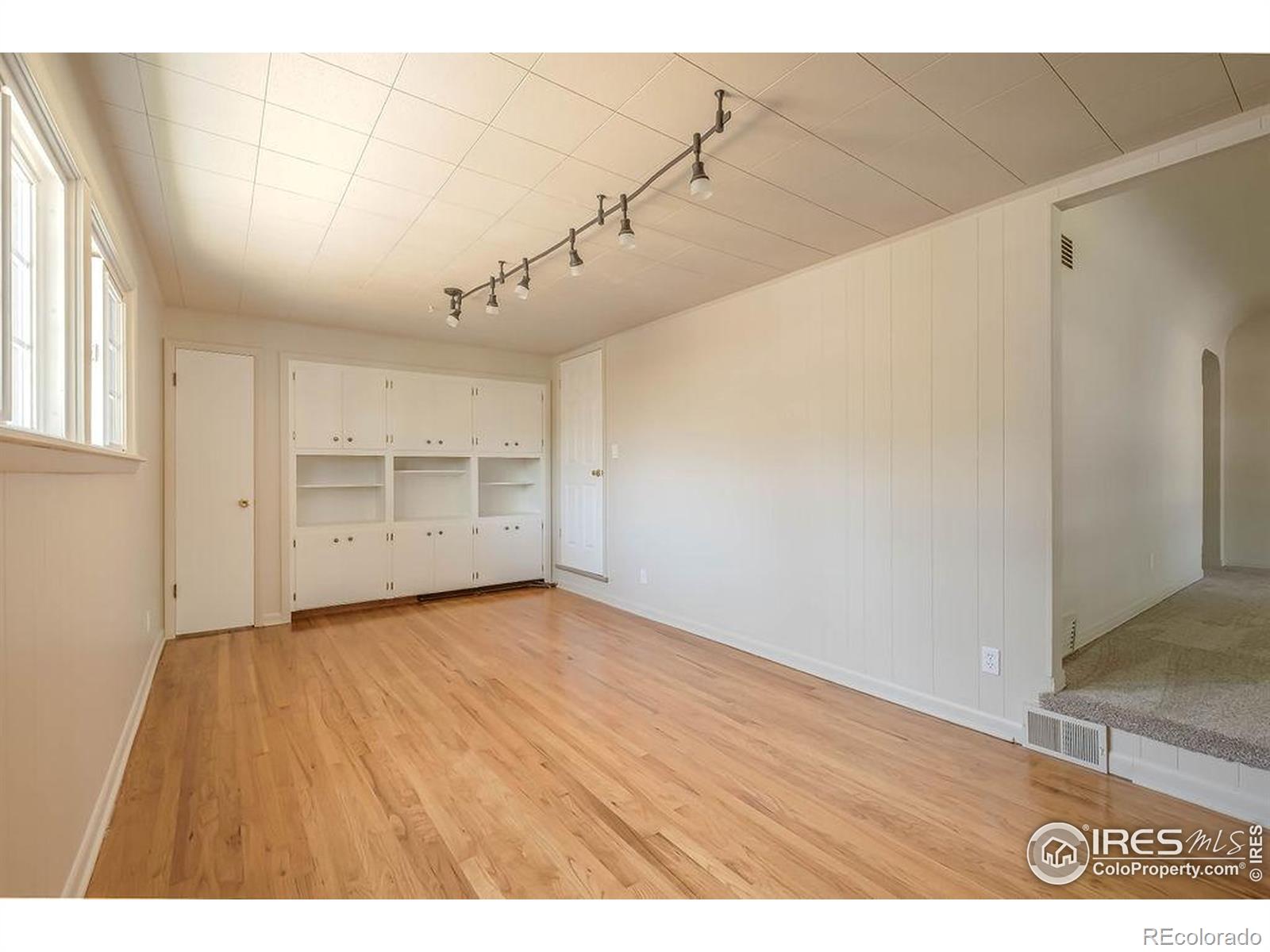 MLS Image #7 for 1730  19th avenue,greeley, Colorado