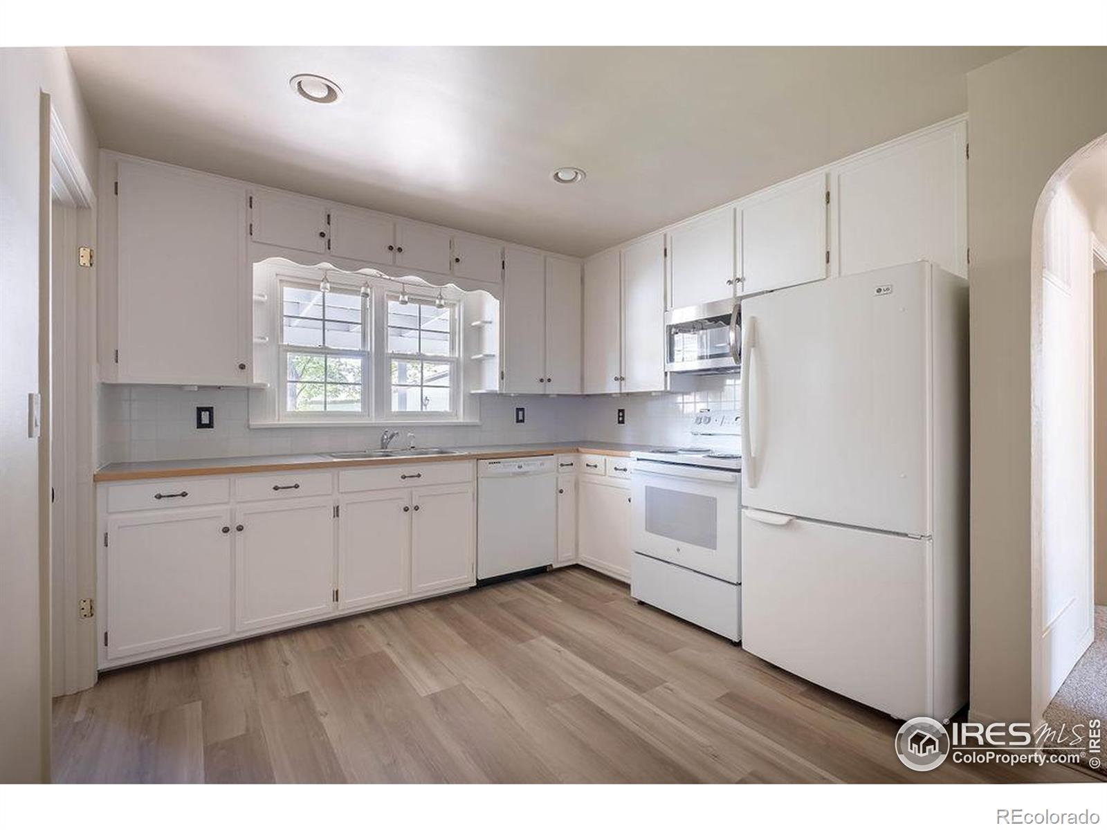 MLS Image #8 for 1730  19th avenue,greeley, Colorado