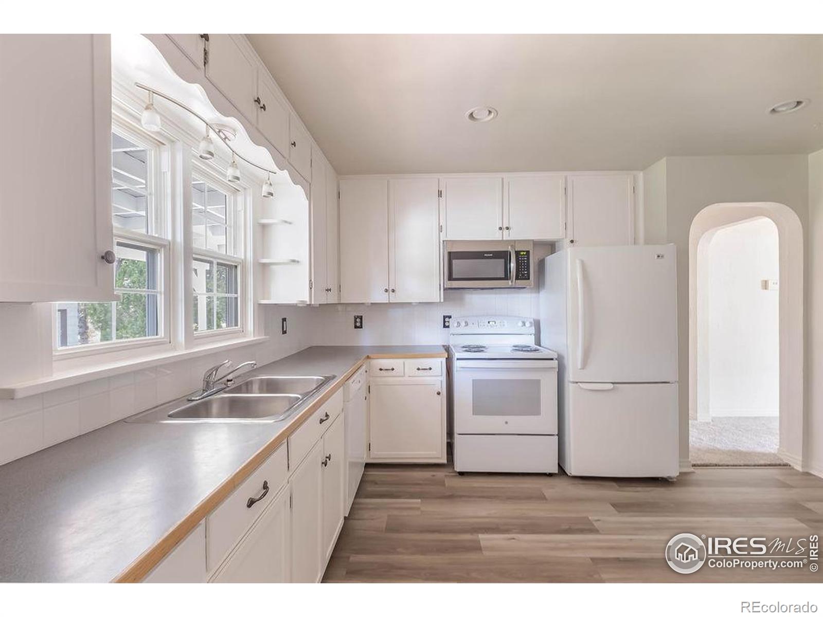 MLS Image #9 for 1730  19th avenue,greeley, Colorado