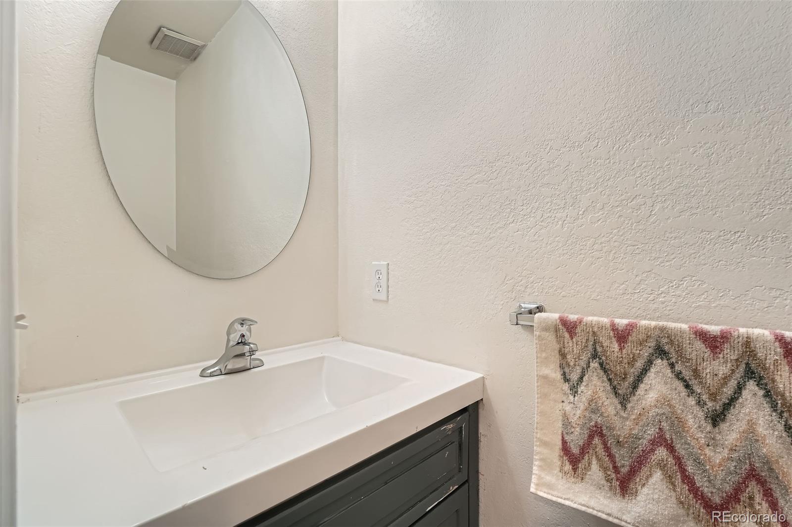 MLS Image #12 for 9202 w ontario drive,littleton, Colorado