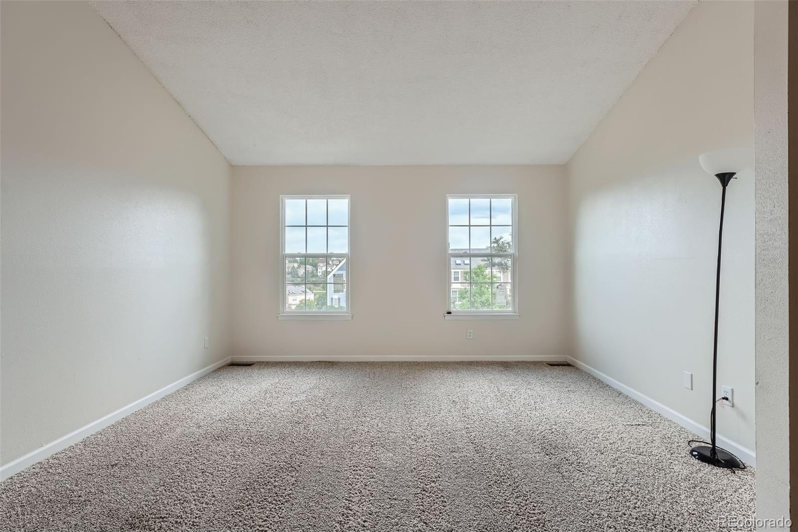 MLS Image #13 for 9202 w ontario drive,littleton, Colorado