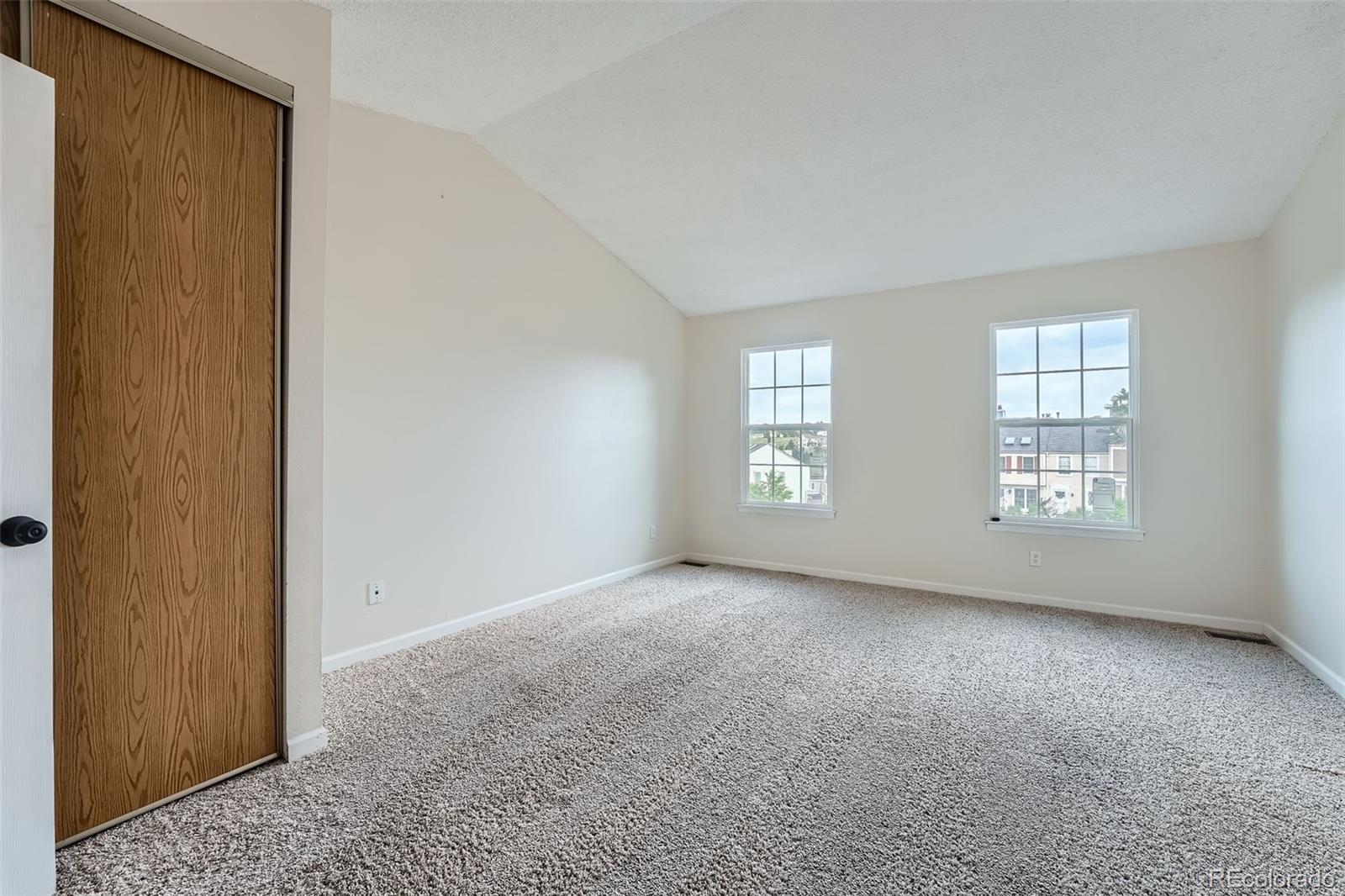 MLS Image #14 for 9202 w ontario drive,littleton, Colorado