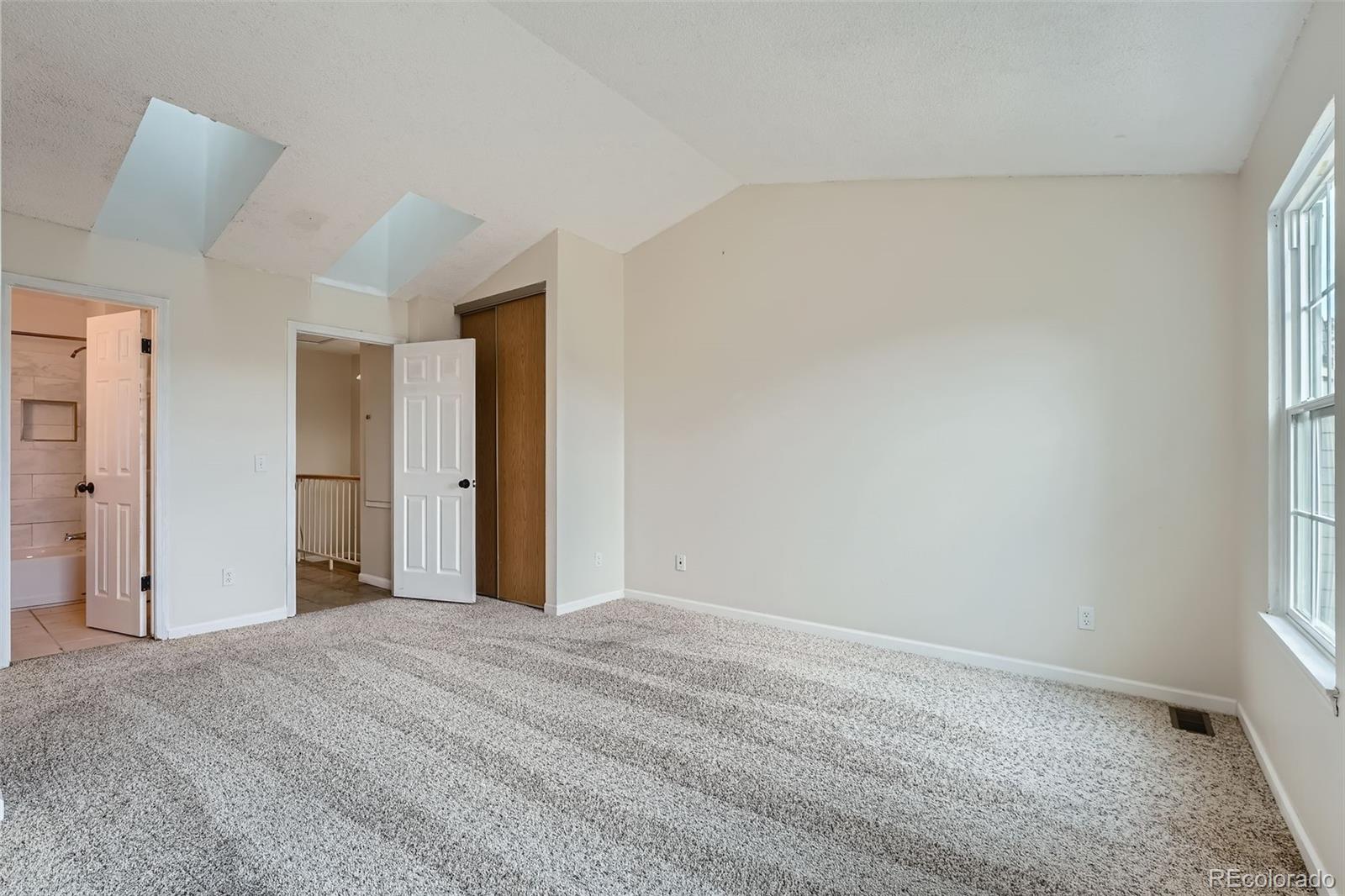 MLS Image #15 for 9202 w ontario drive,littleton, Colorado