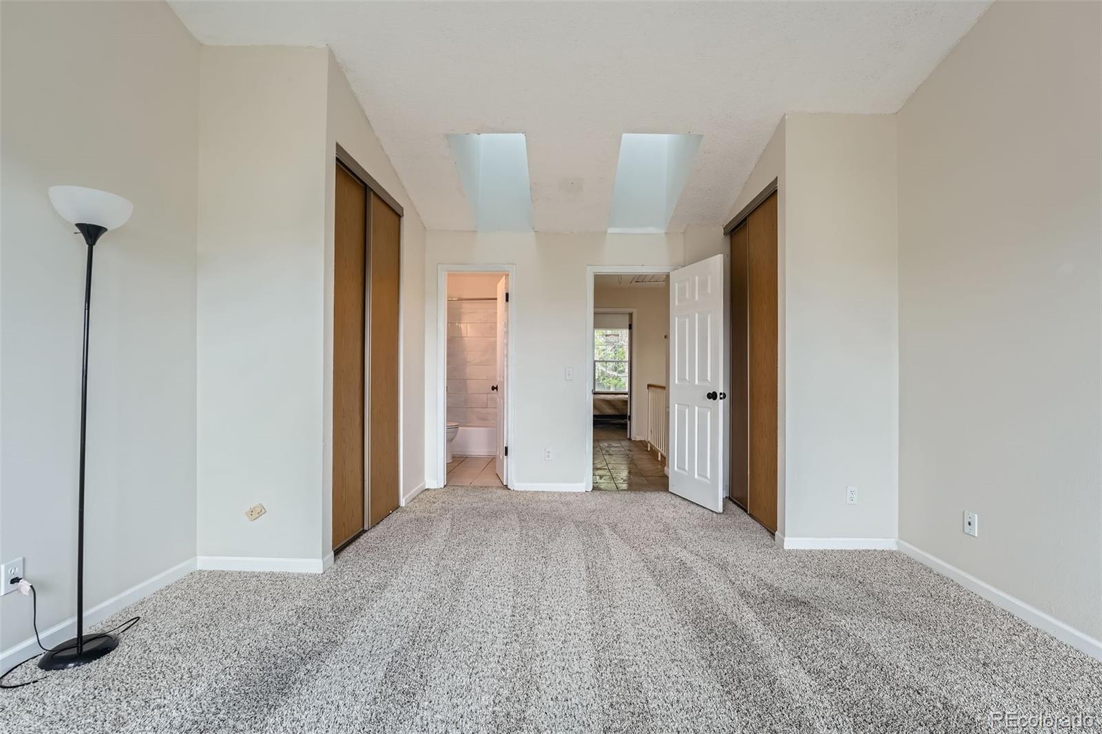 MLS Image #16 for 9202 w ontario drive,littleton, Colorado