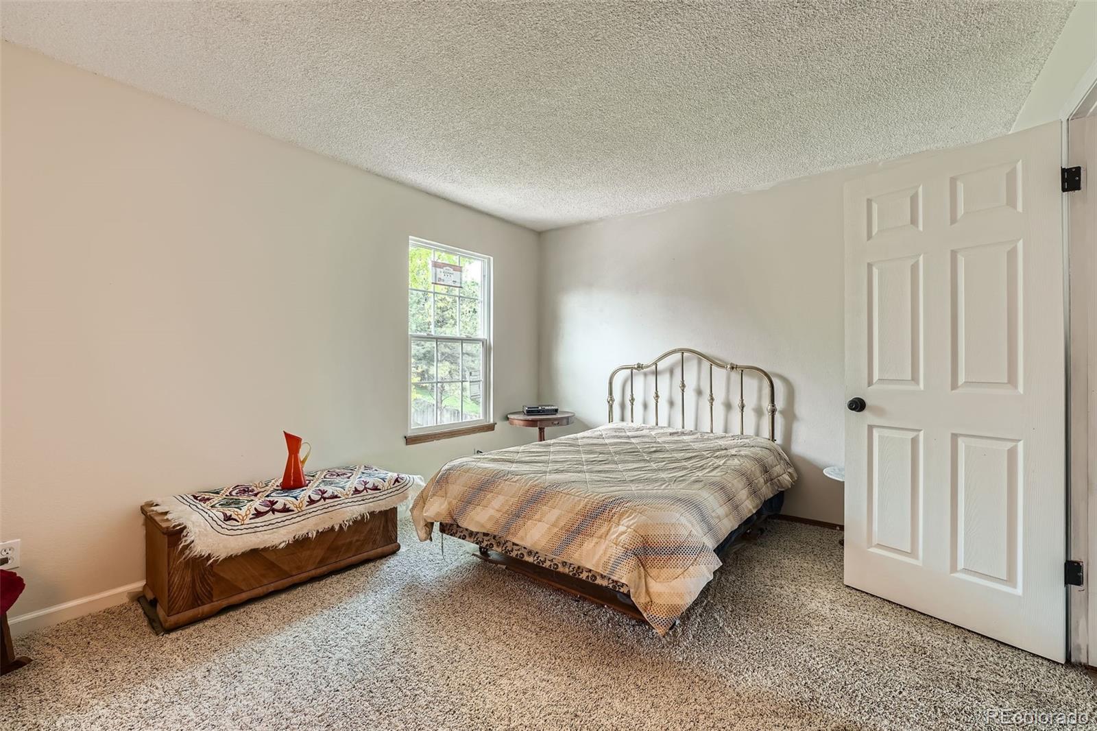 MLS Image #19 for 9202 w ontario drive,littleton, Colorado
